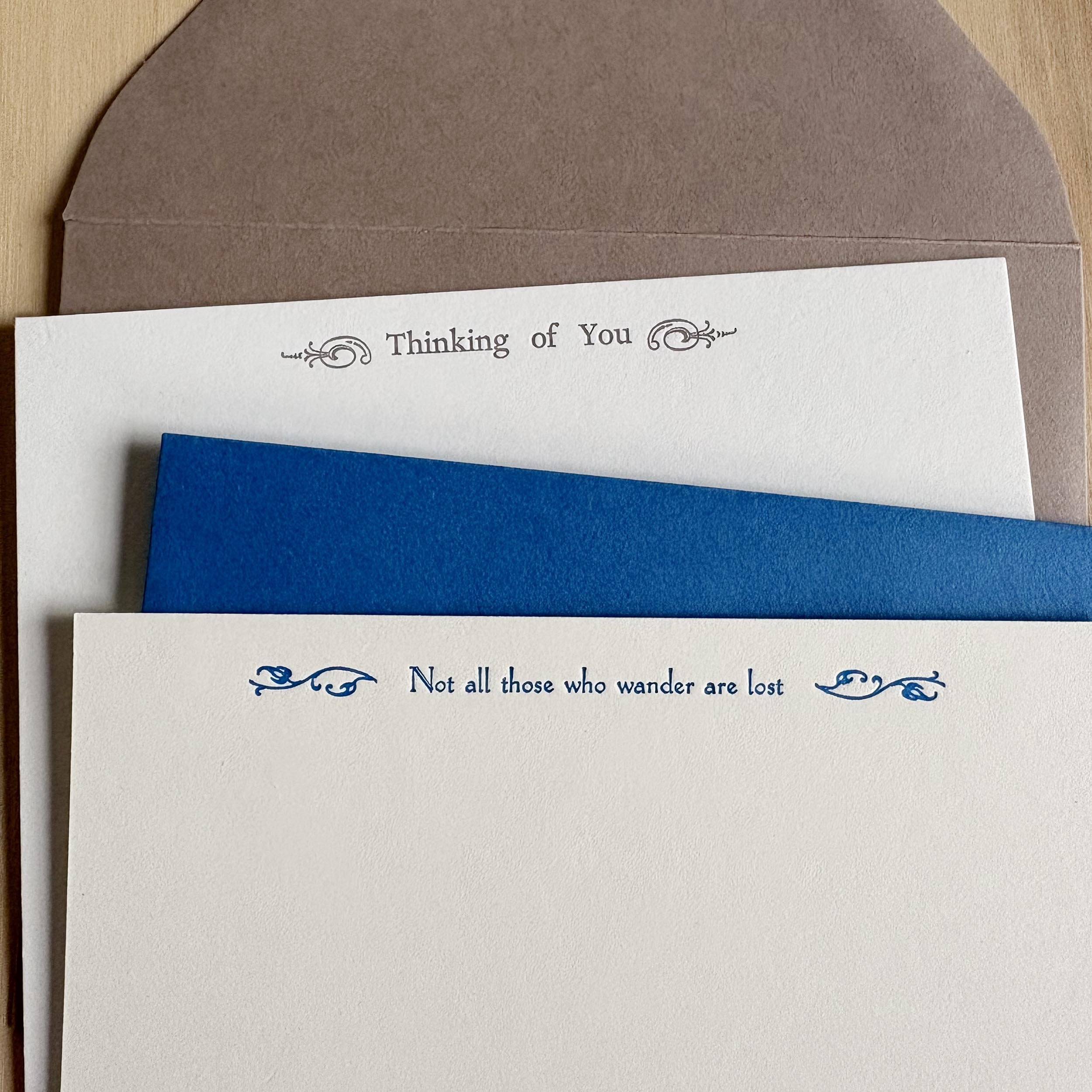 final-notecards-kate-steve.jpg