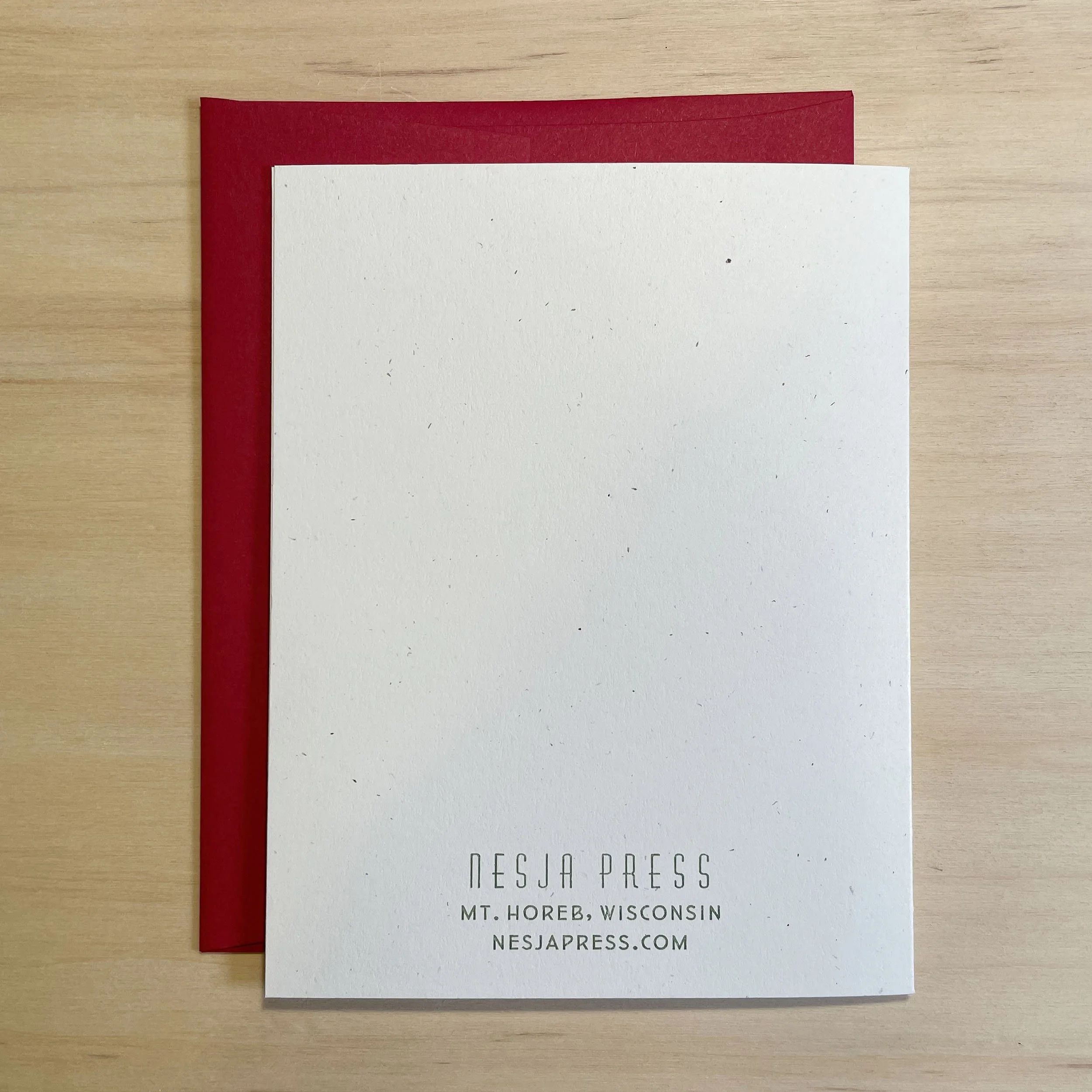 happy-holidays-letterpress-card-back.jpg