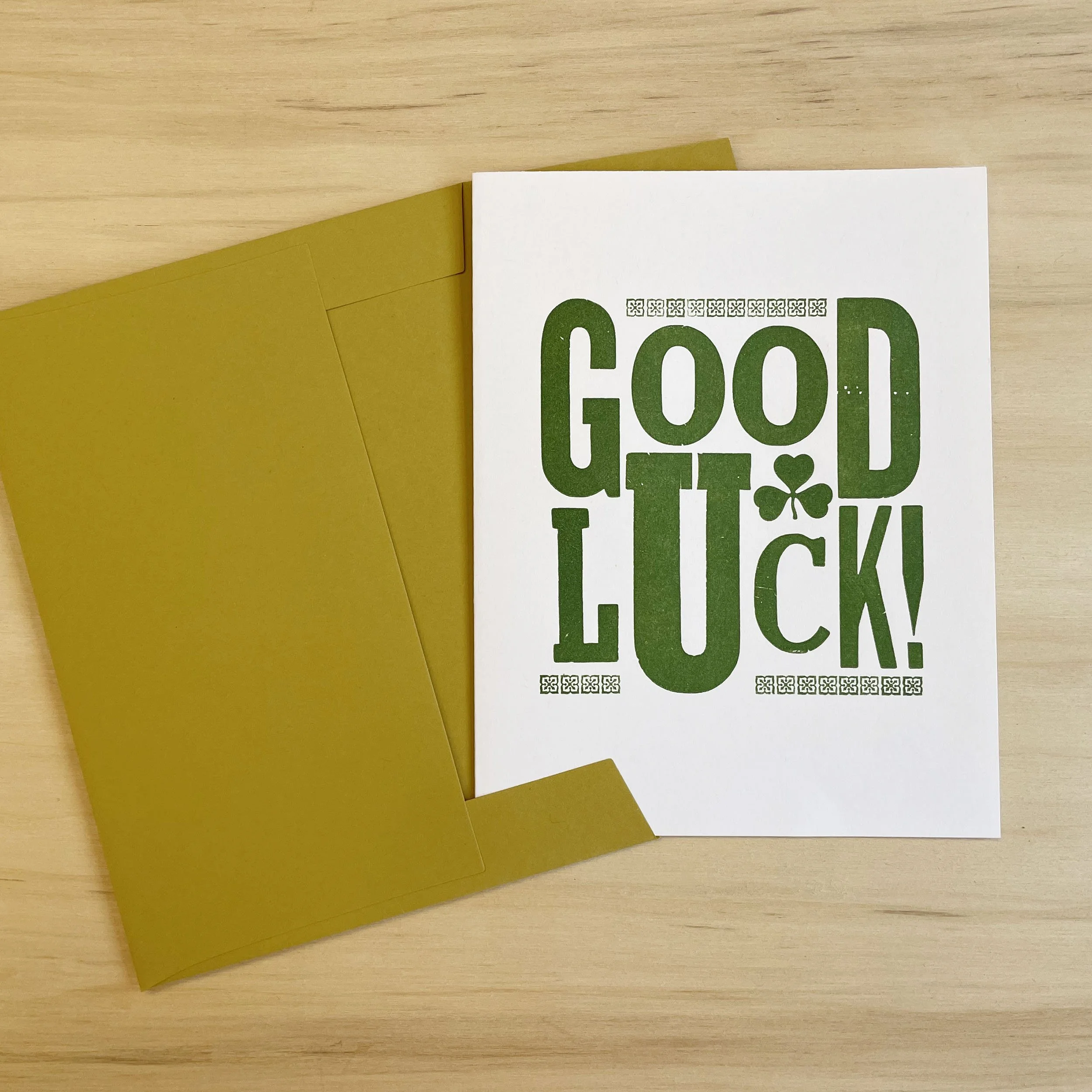 good-luck-letterpress-card-envelope.jpg