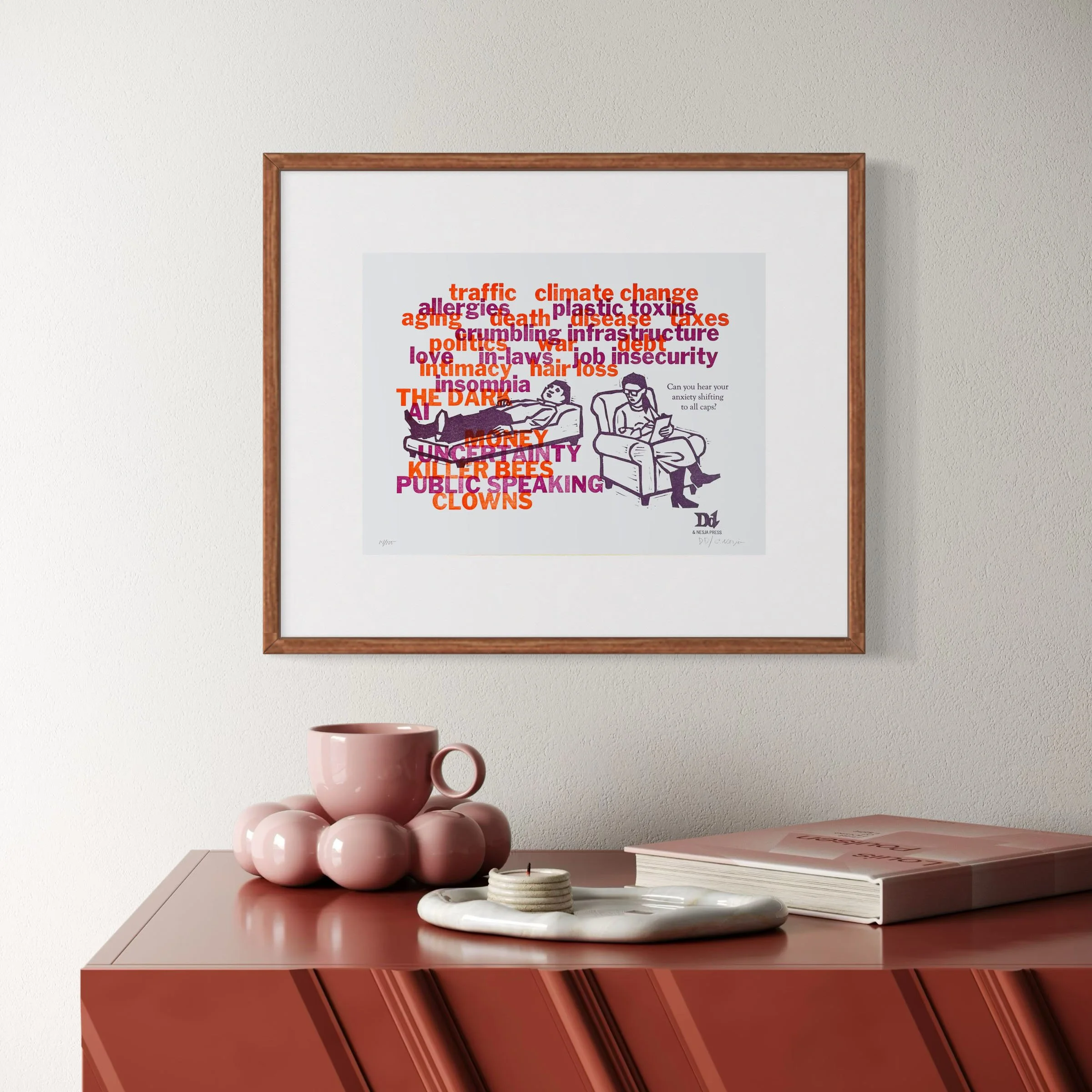 all-caps-letterpress-linocut-frame-1-1x1.jpg