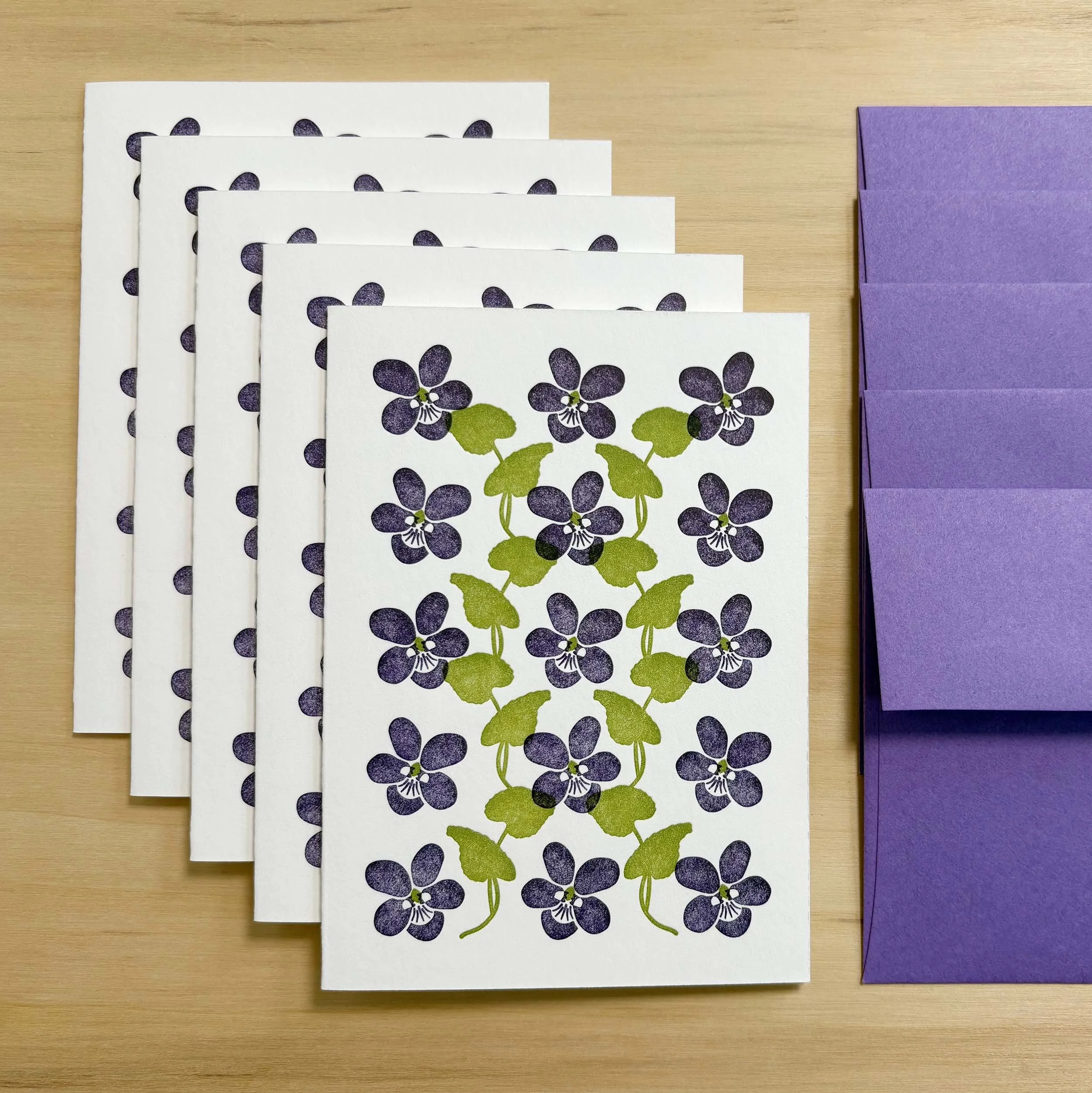 wood-violet-letterpress-card-set-of-5.jpg