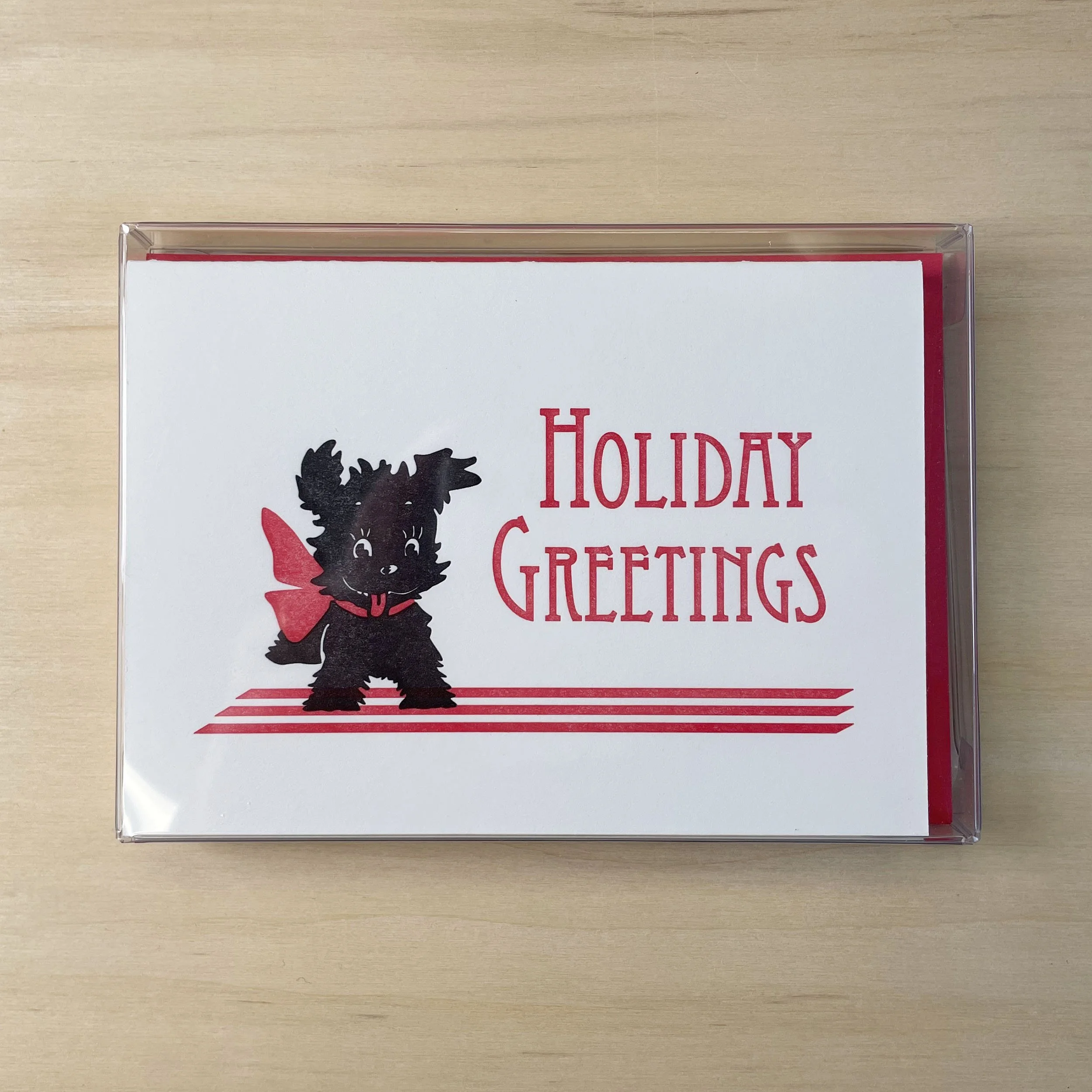 scottie-dog-puppy-holiday-greeting-card-box-set-of-5.jpg