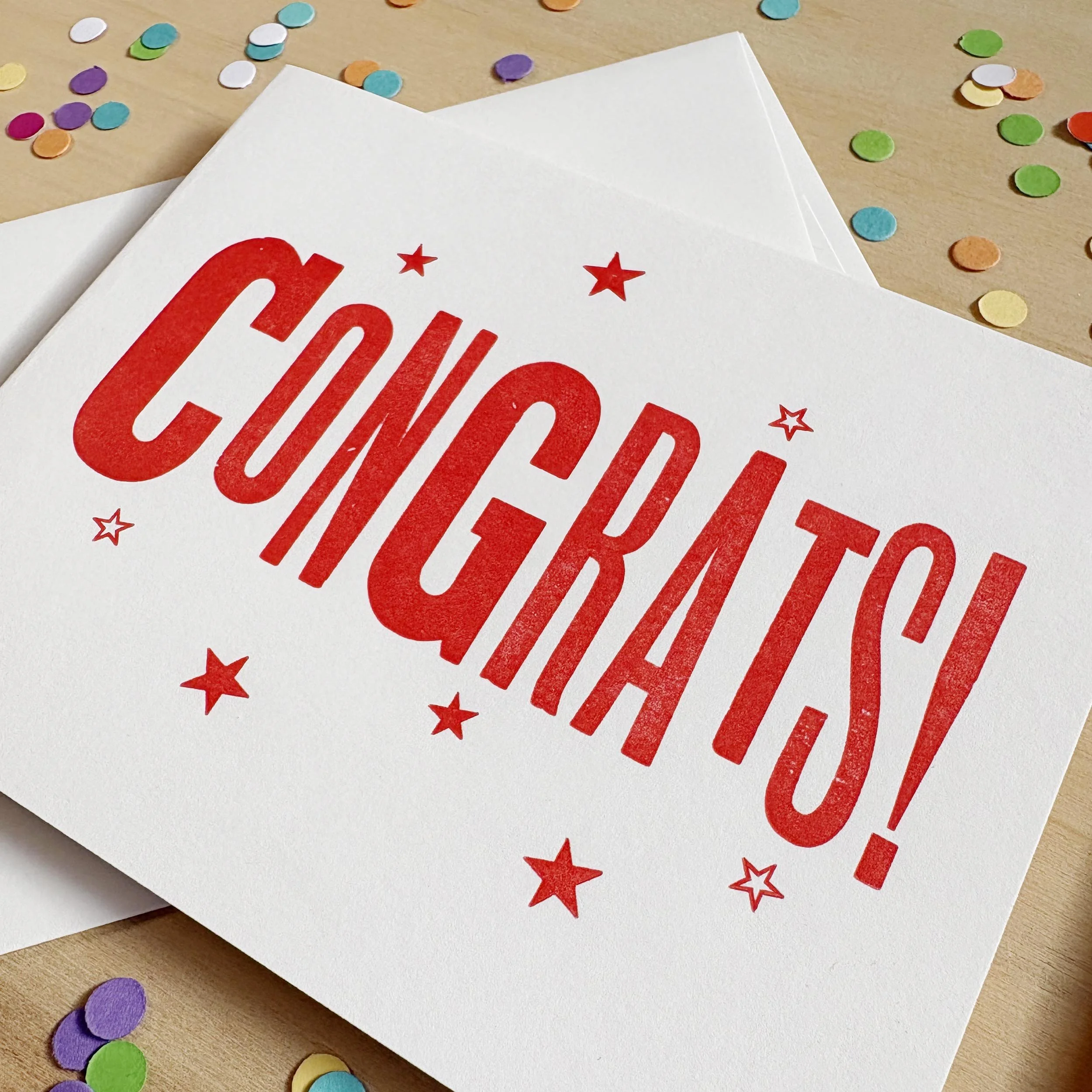 congrats-letterpress-card-detail-2.jpg