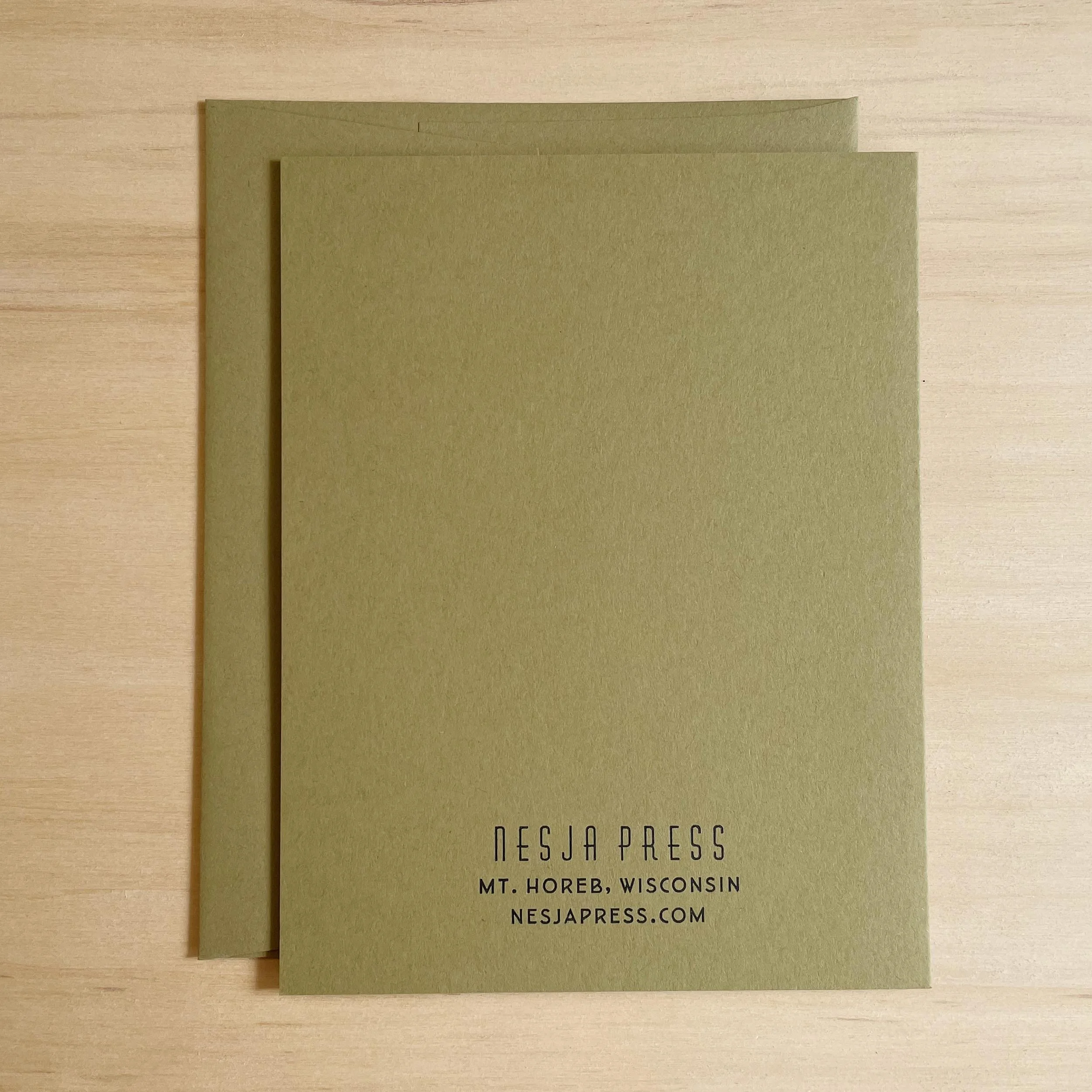 merry-christmas-tree-letterpress-card-back.jpg