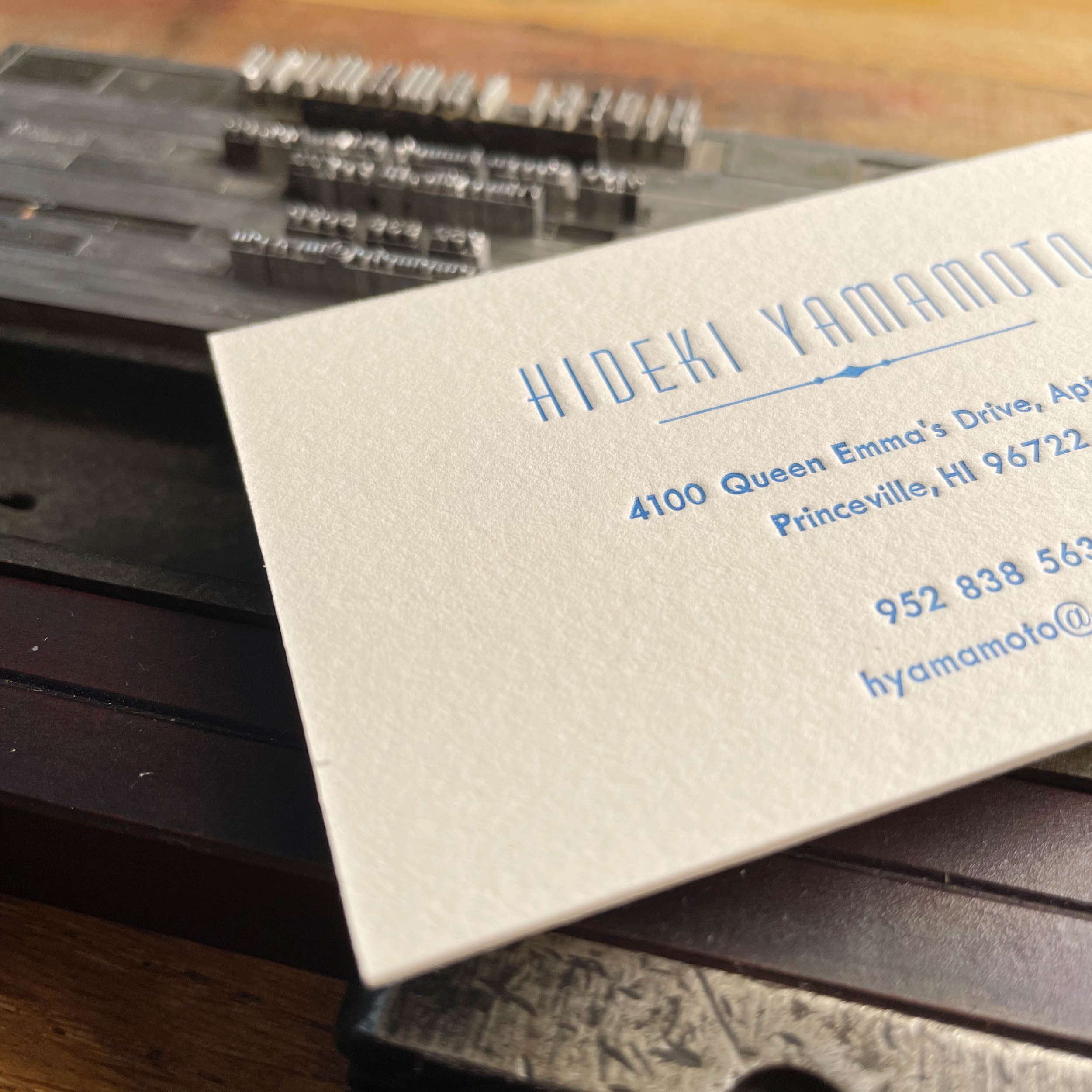 hy-letterpress-business-card2.jpg