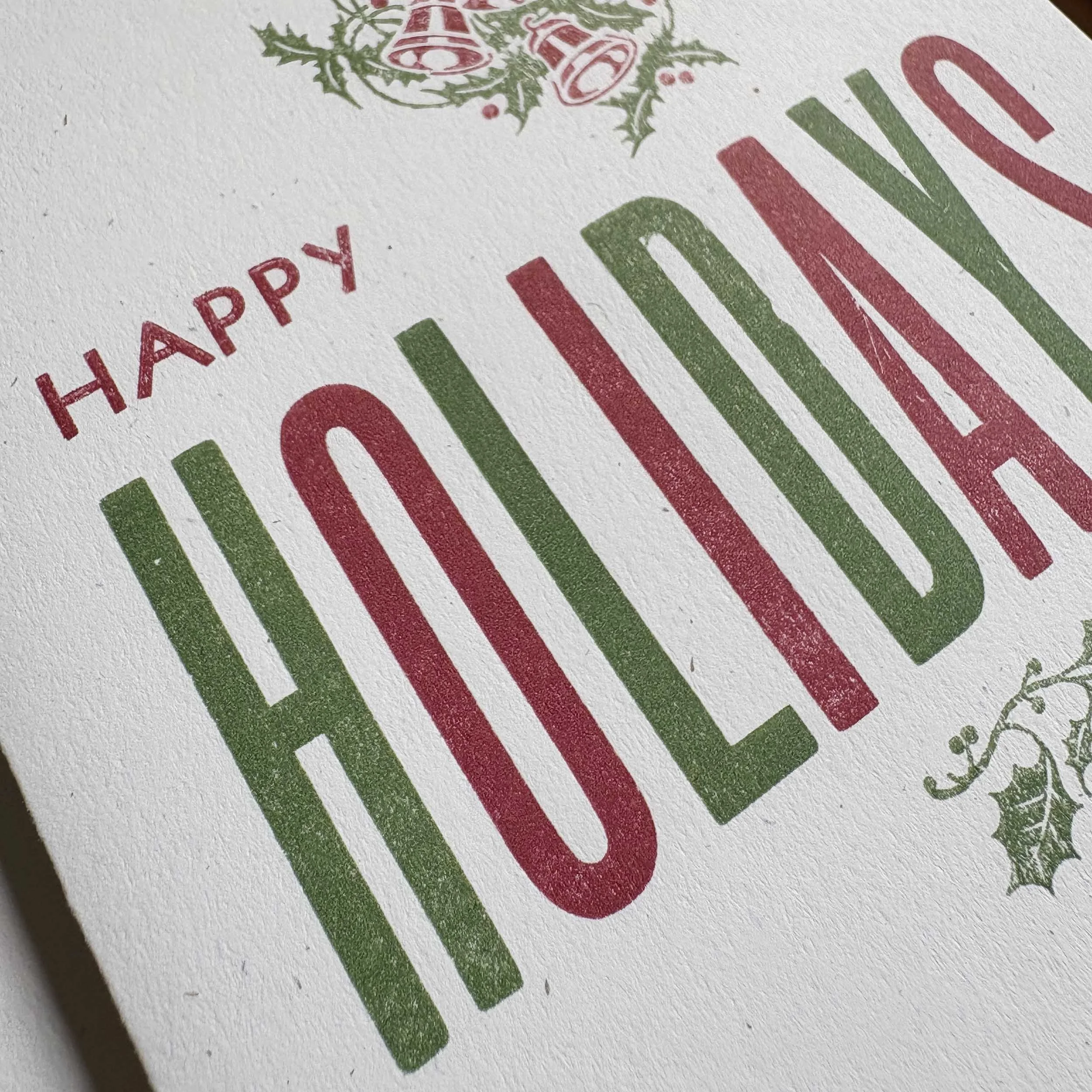 happy-holidays-letterpress-card-detail-2.jpg