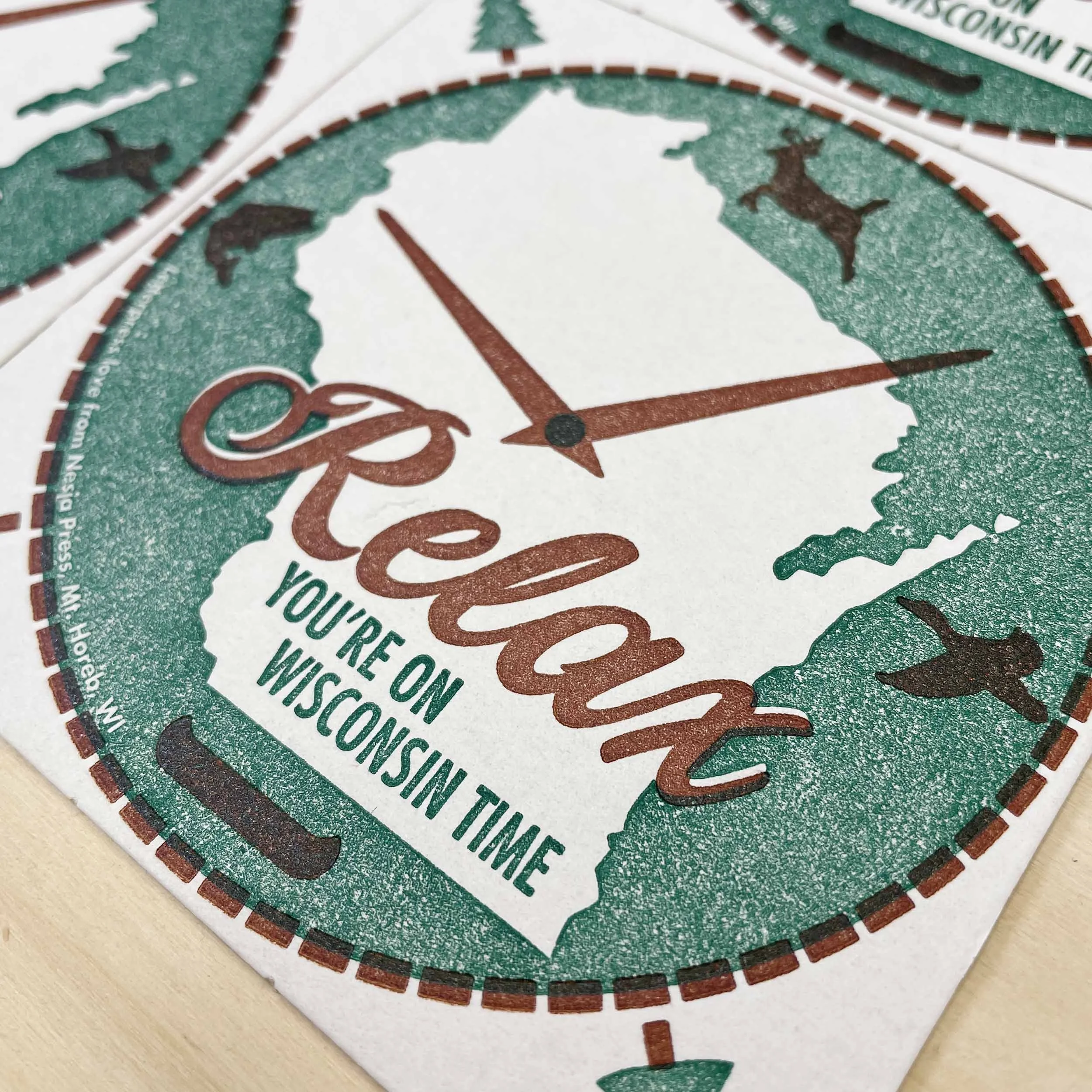wisconsin-time-letterpress-coasters-detail-1.jpg