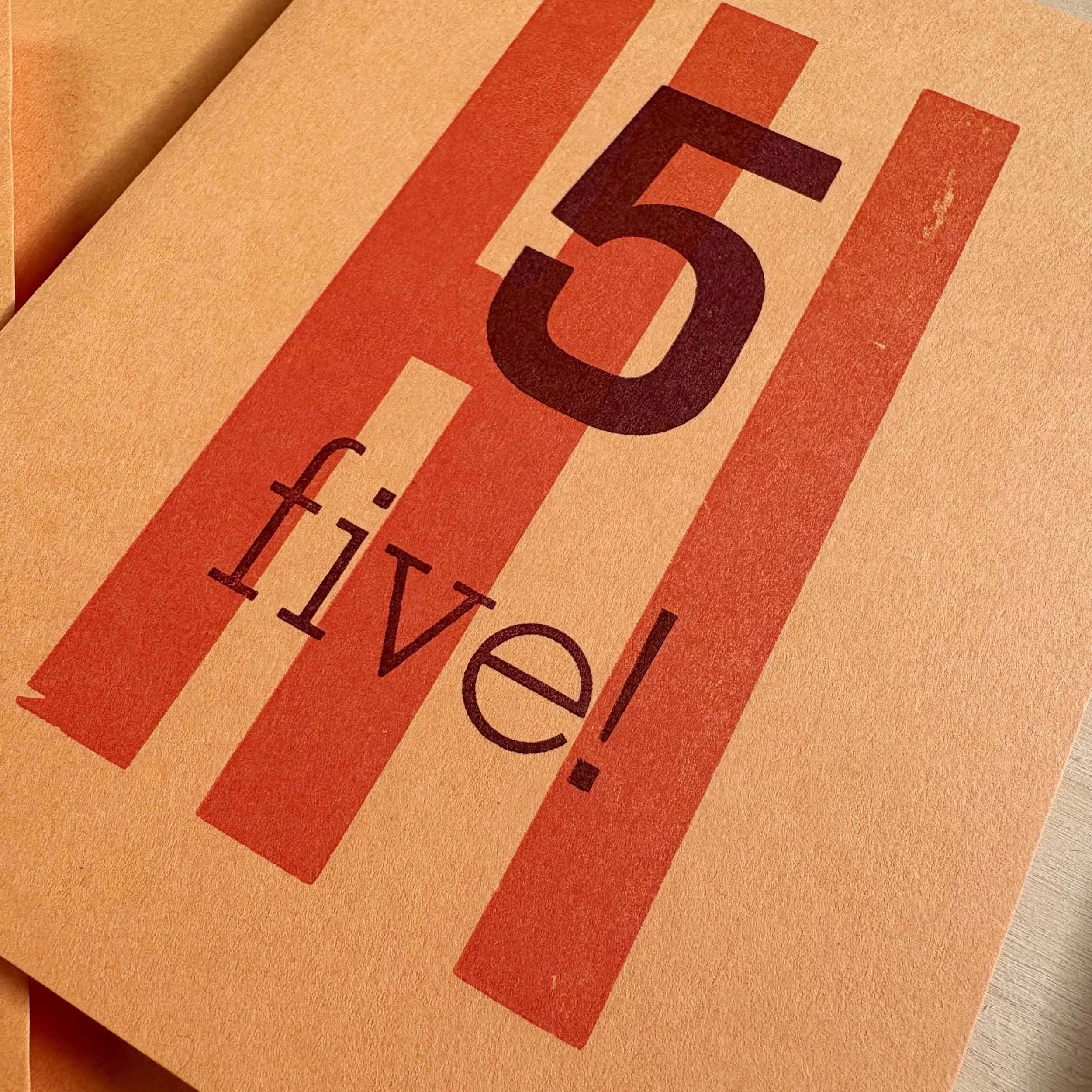 high-five-letterpress-card-detail-1.jpg