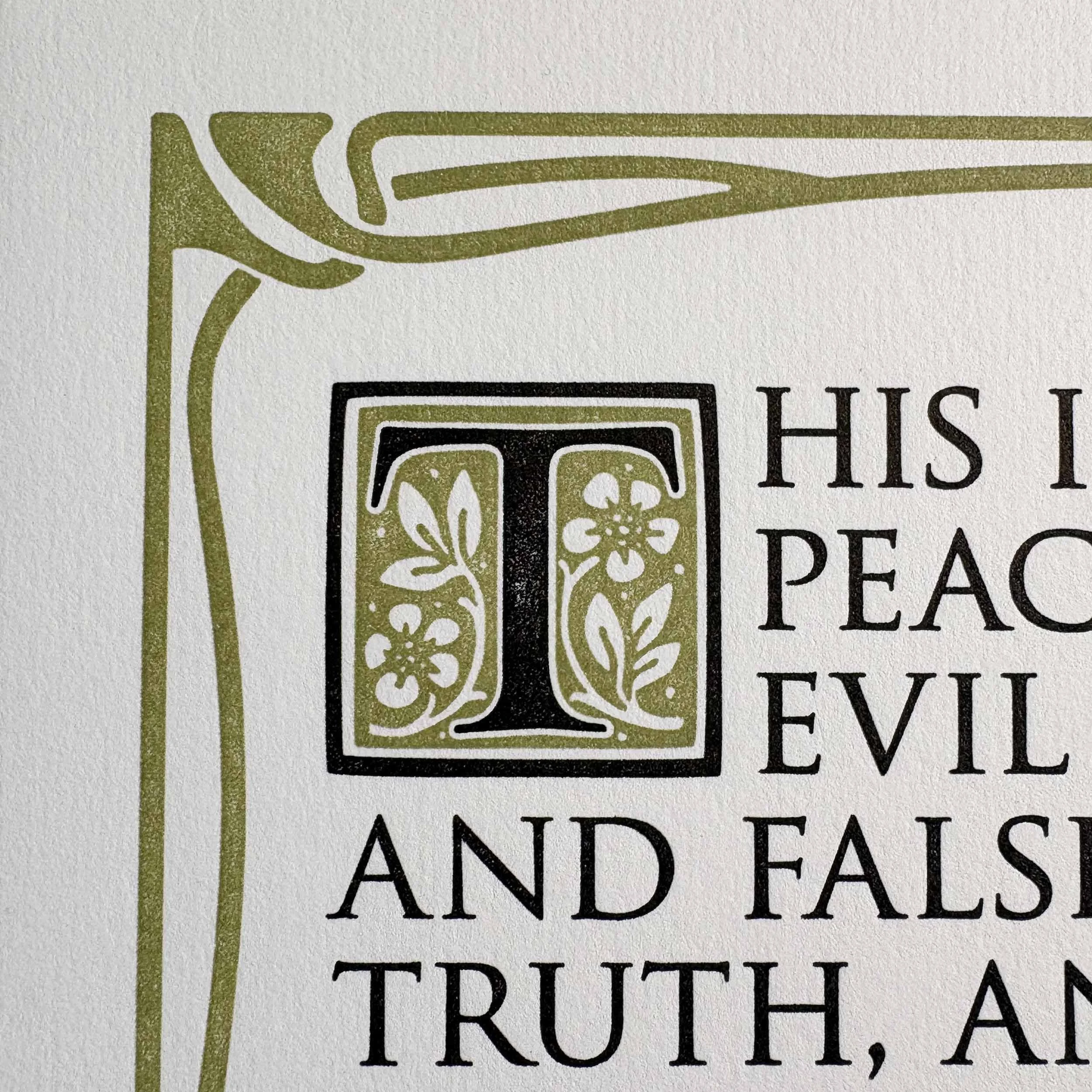 the-way-of-peace-letterpress-motto-detail-1.jpg
