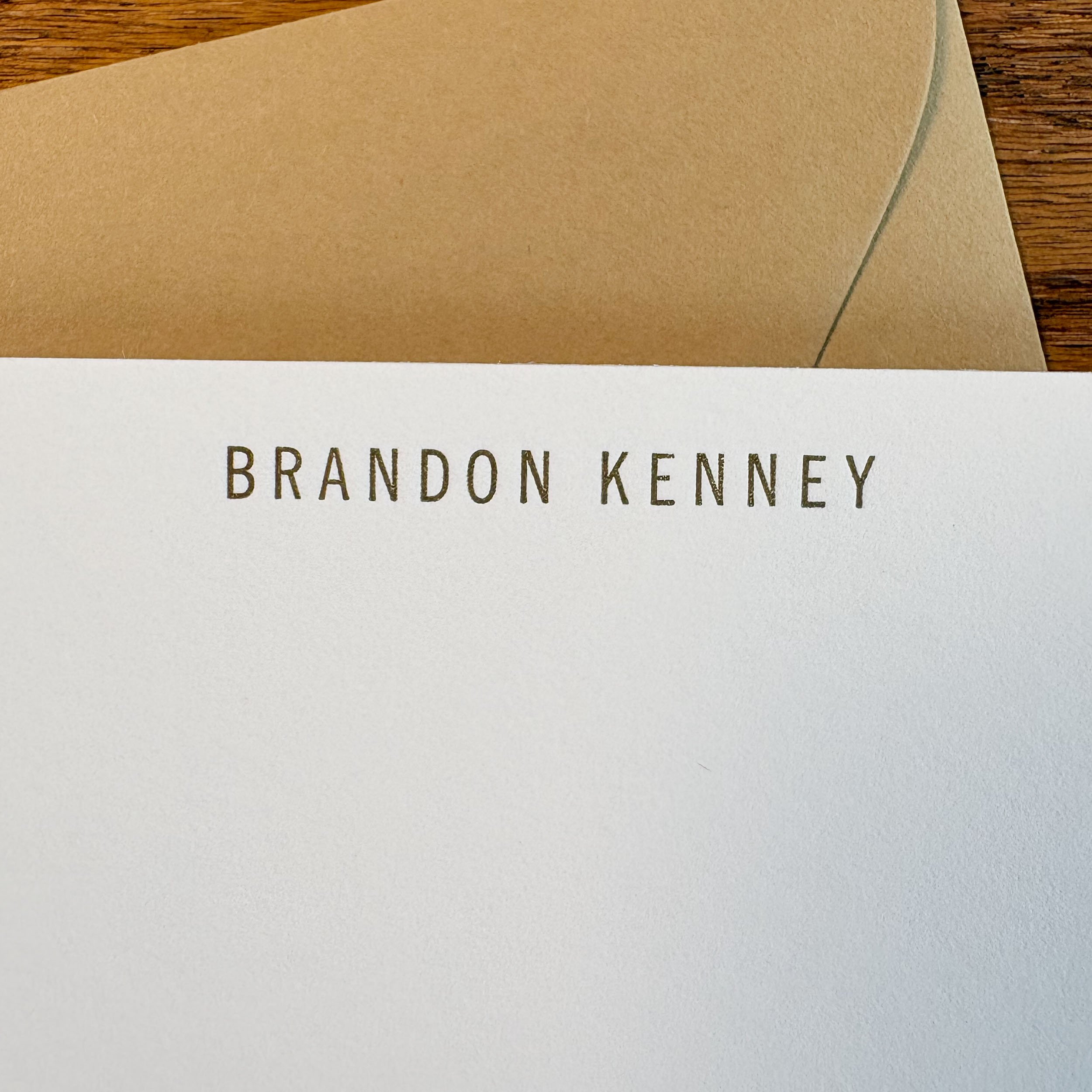 steinbeck-personalized-letterpress-notecard-brandon.jpg