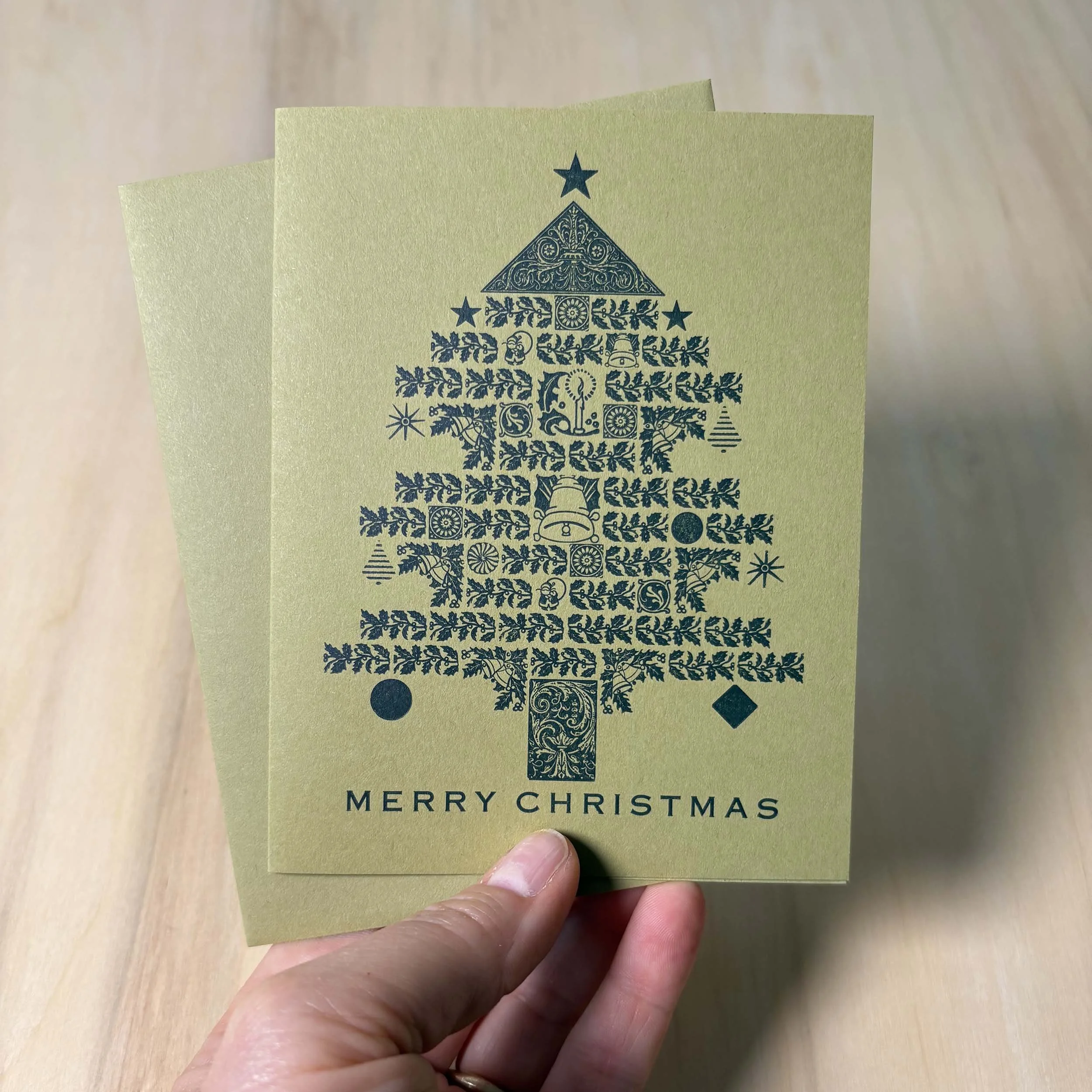 merry-christmas-tree-letterpress-card-irl.jpg