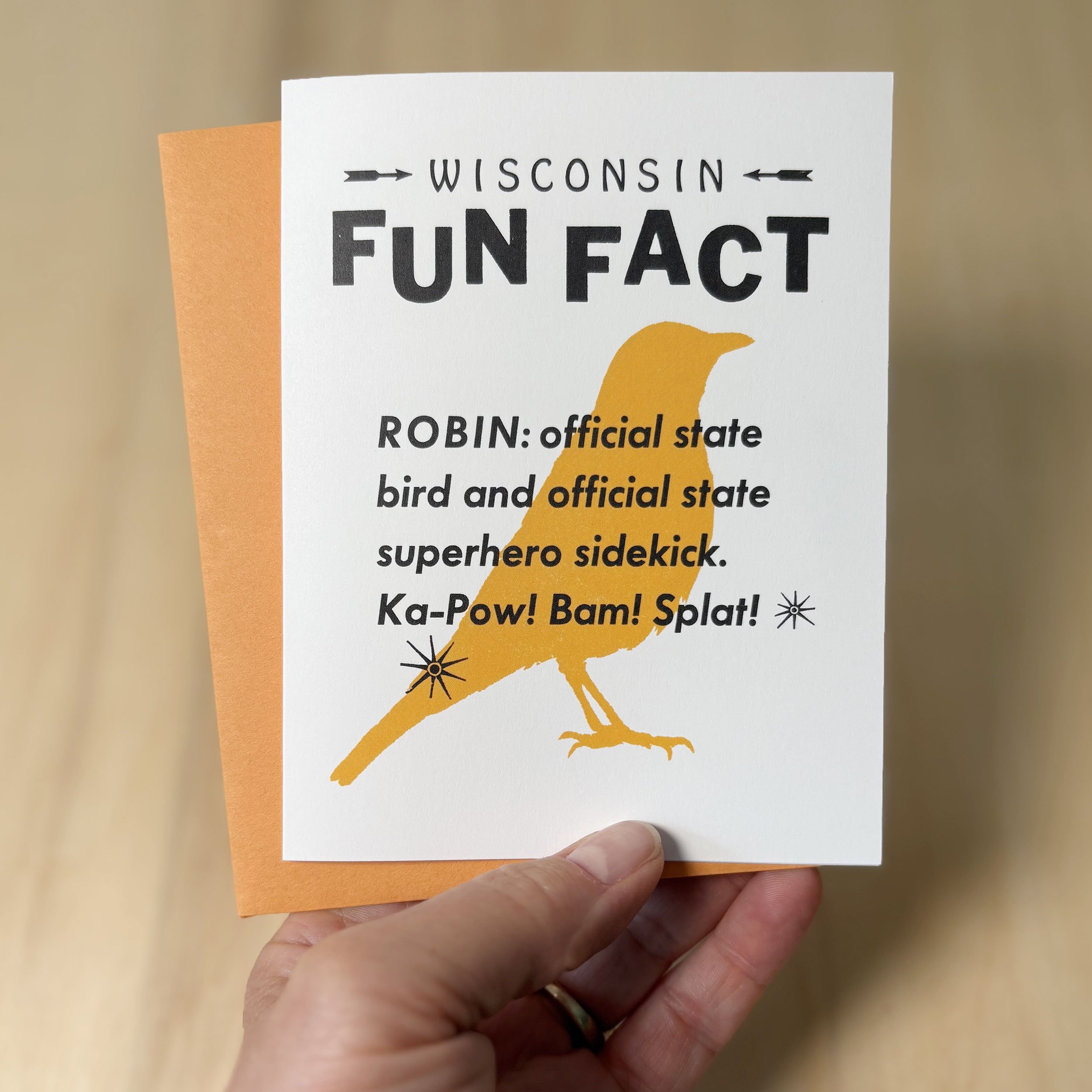 wisconsin-funny-robin-card-irl.jpg