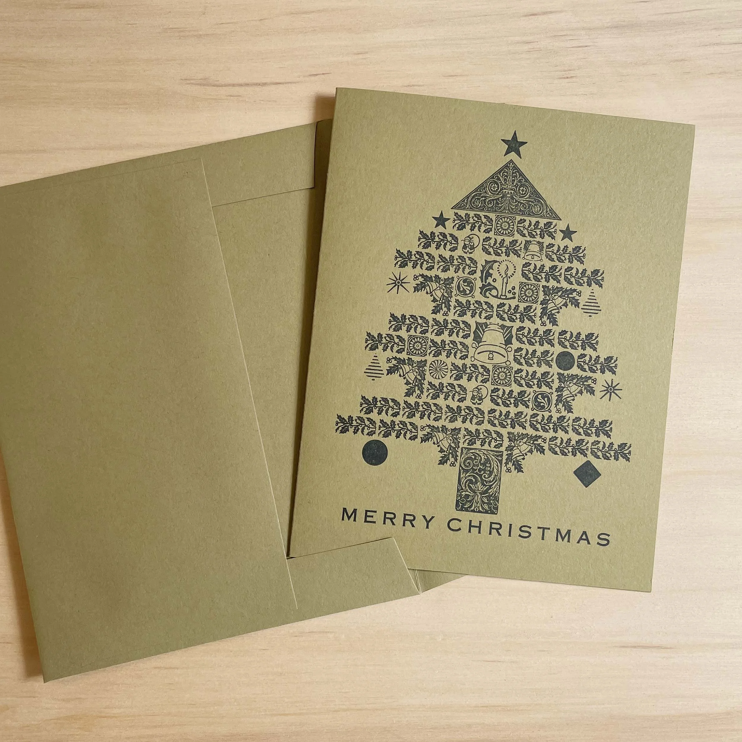merry-christmas-tree-letterpress-card-envelope.jpg