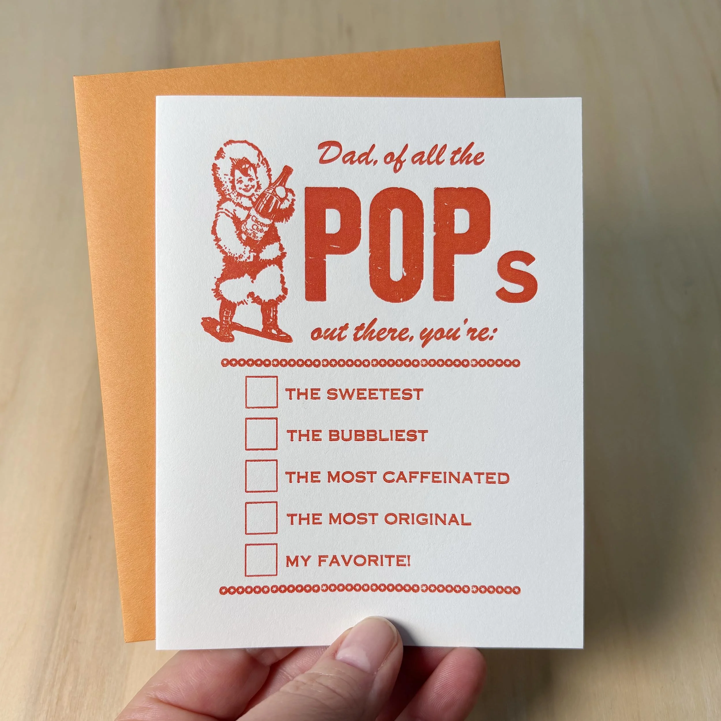 pops-dad-letterpress-card-irl.jpg