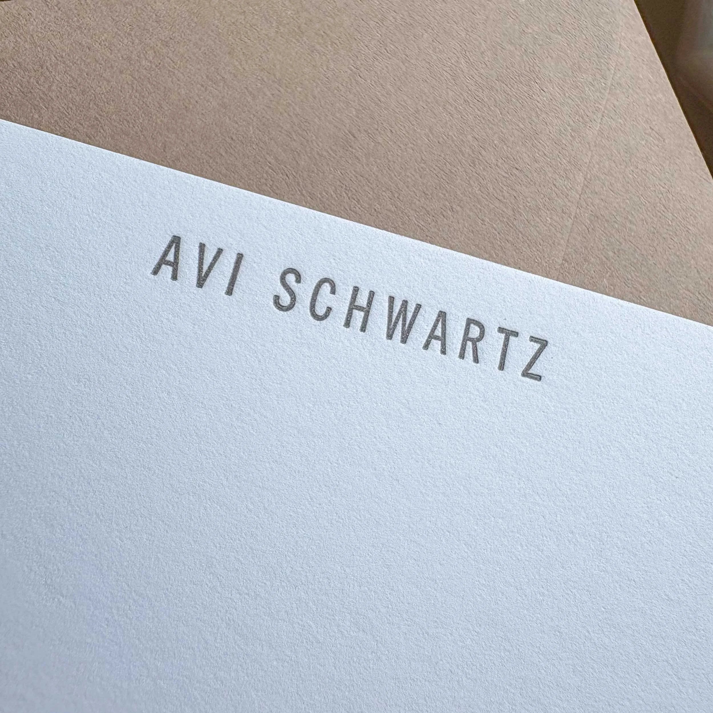 steinbeck-personalized-letterpress-notecard-avi.jpg
