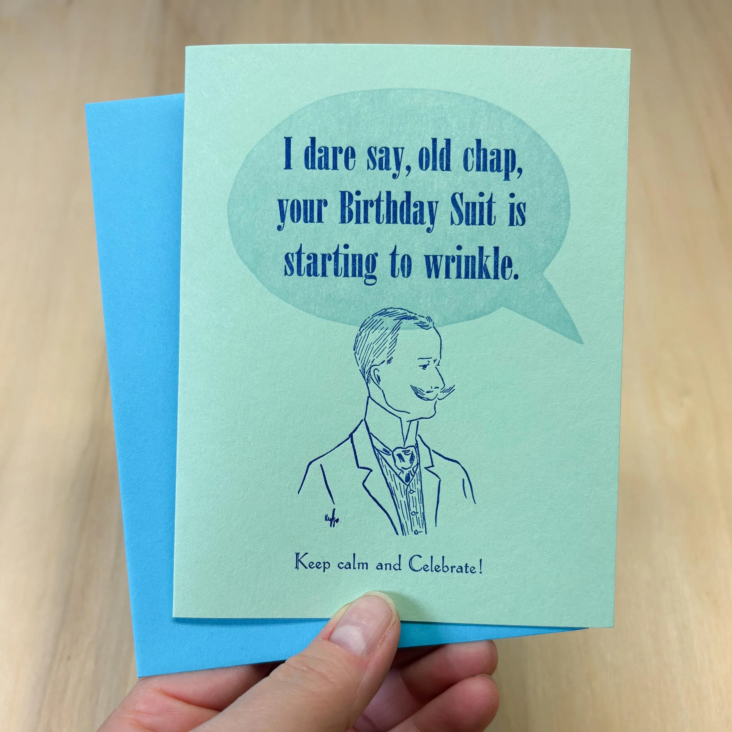 old-chap-letterpress-birthday-card-irl.jpg