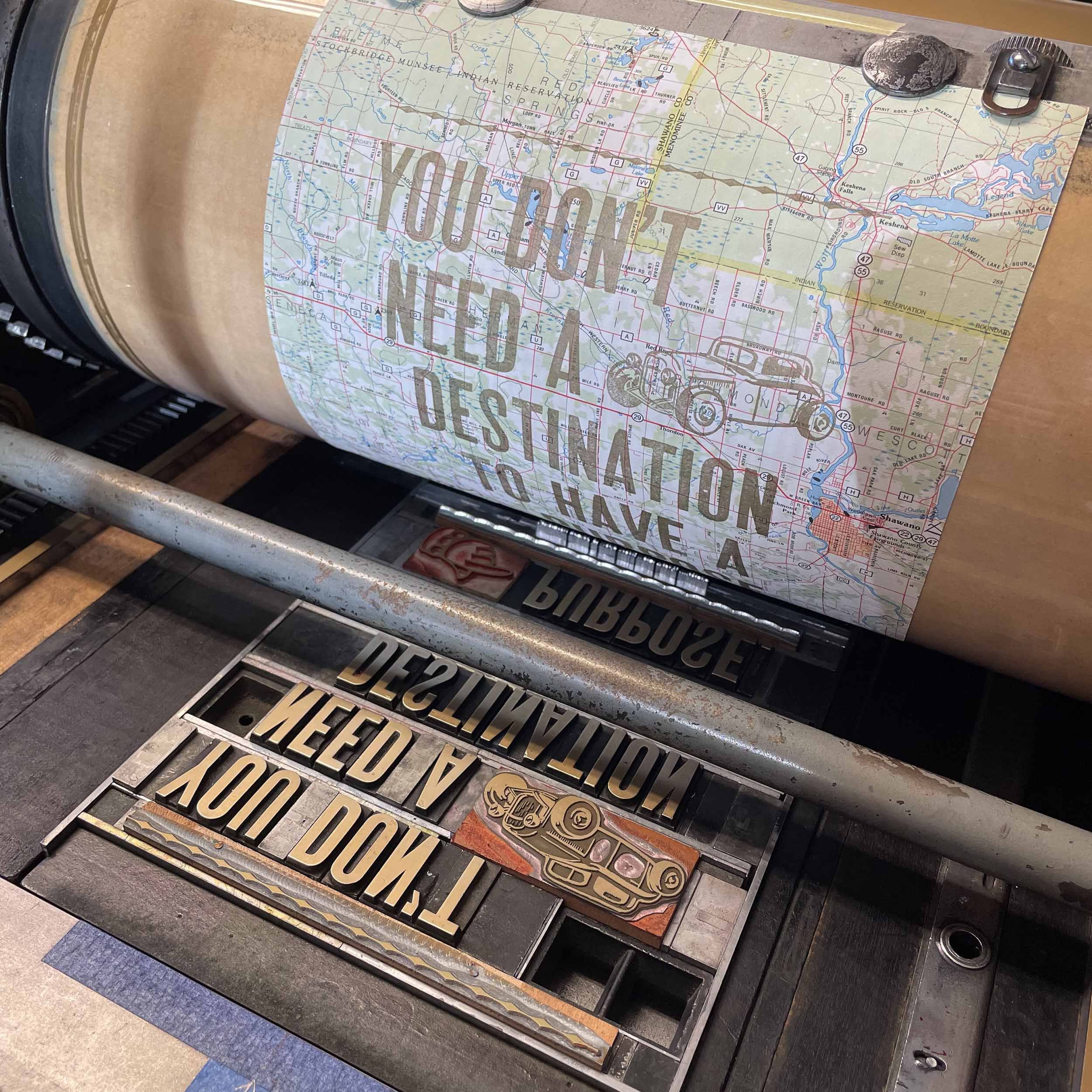to-have-a-purpose-letterpress-broadside-on-press.jpg