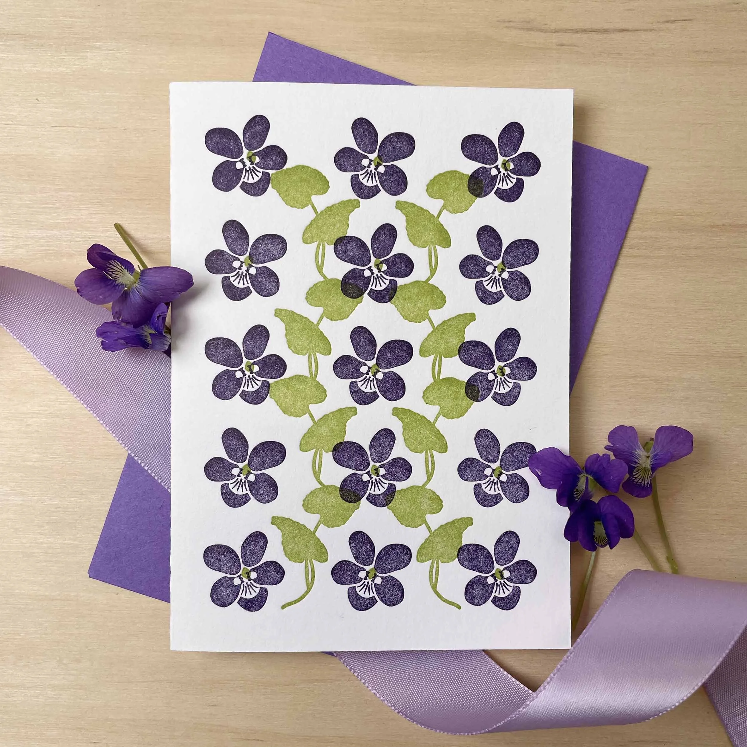 wood-violets-letterpress-card-real-violets.jpg