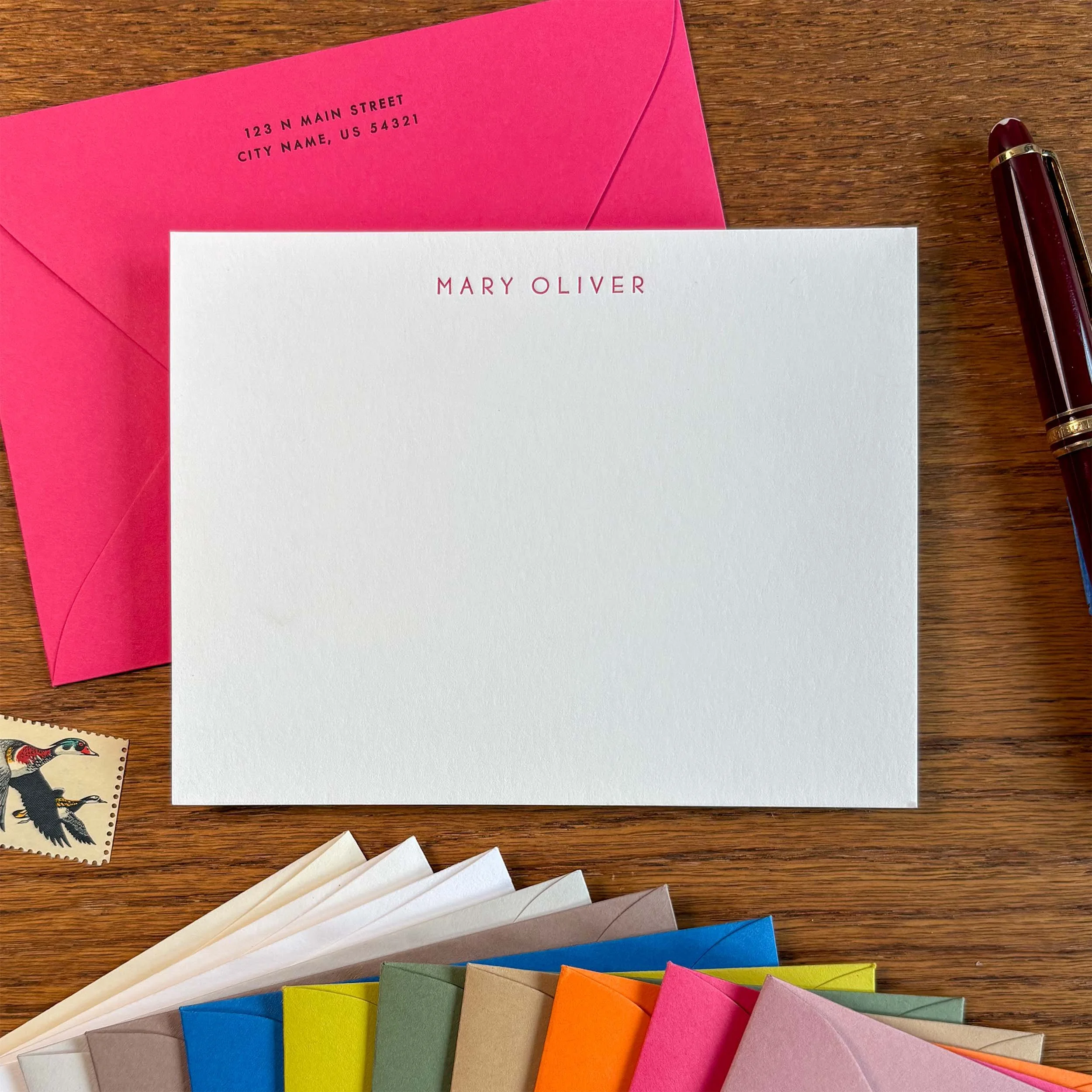 oliver-personalized-letterpress-notecards-1x1.jpg