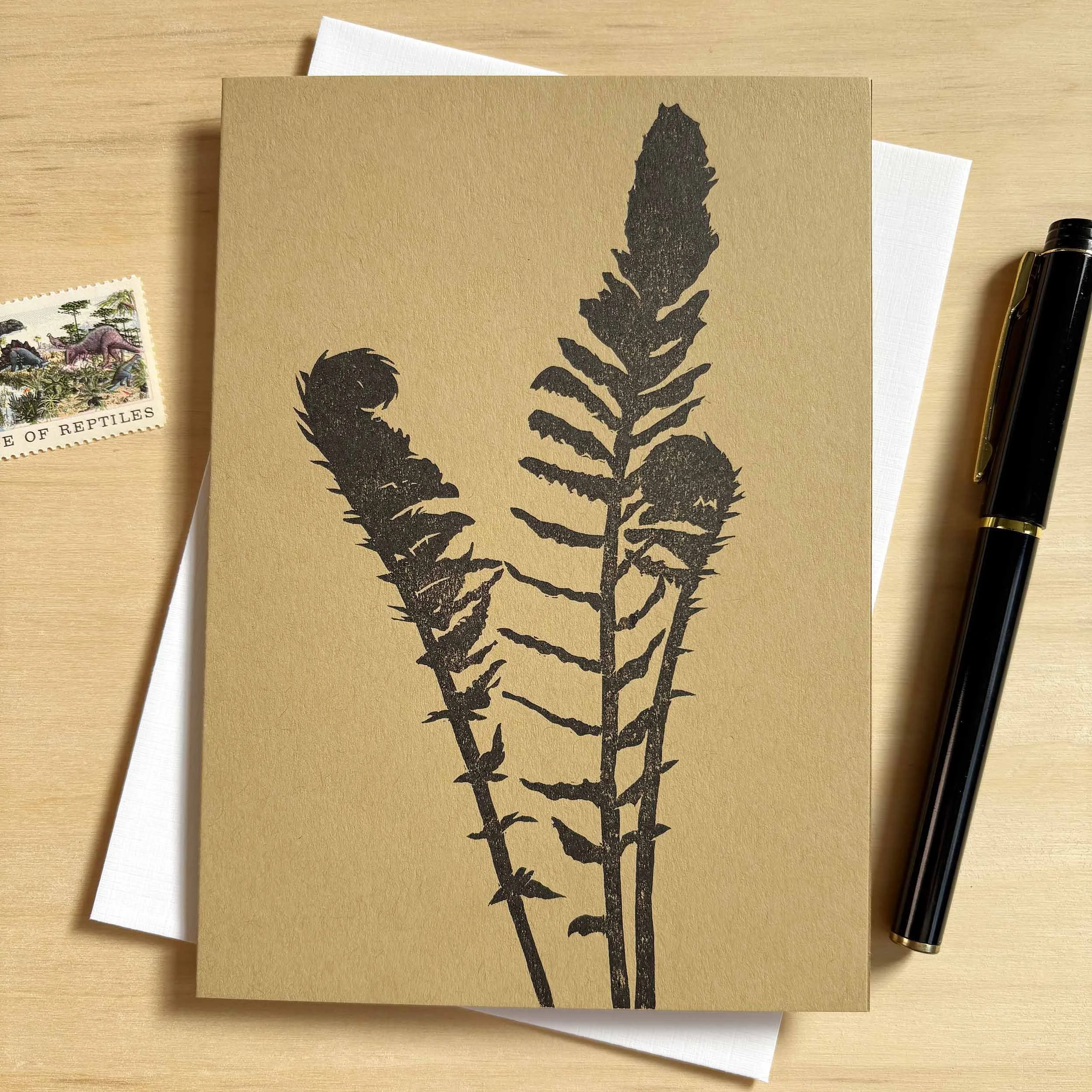 spring-ferns-linocut-letterpress-card-1x1.jpg