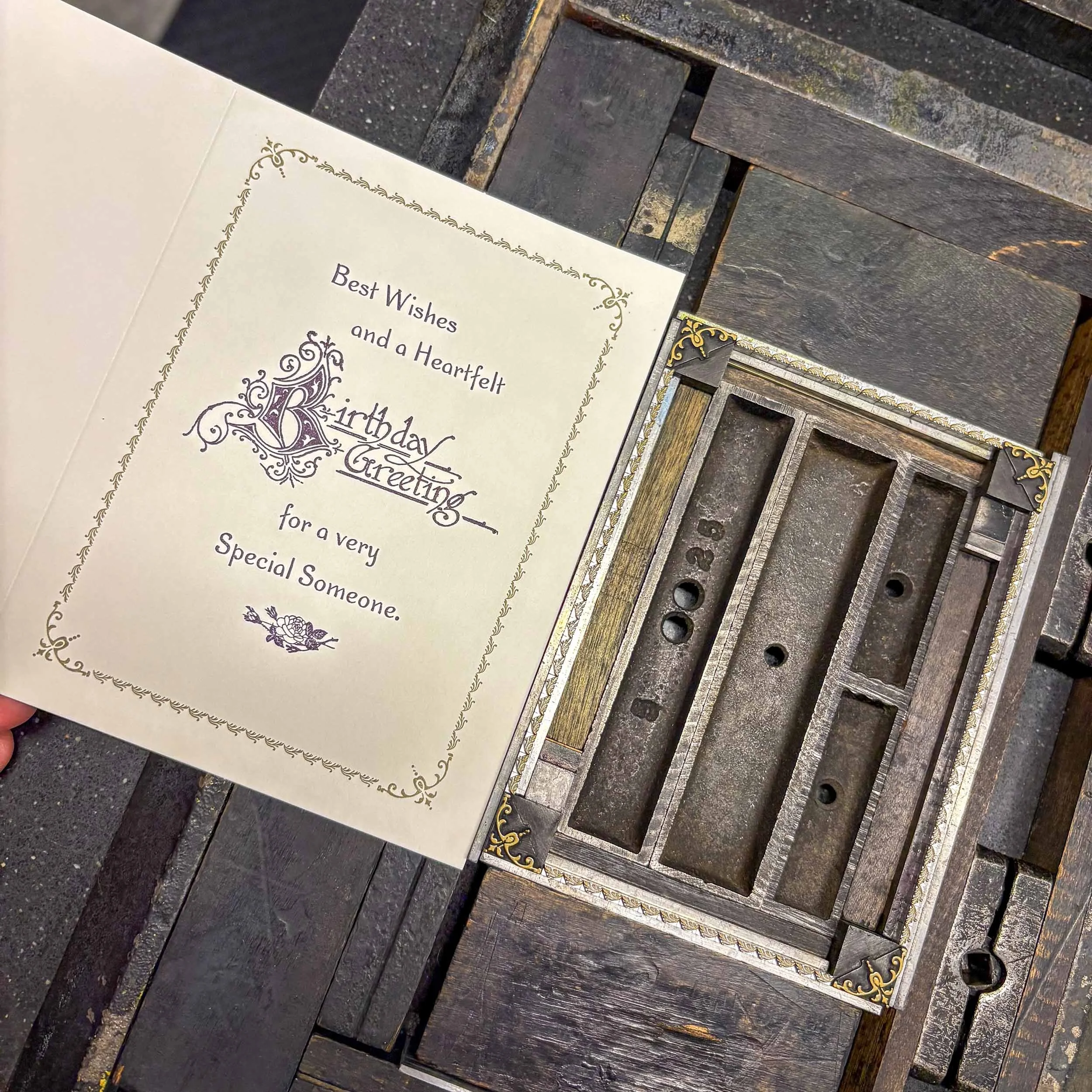 birthday-greeting-letterpress-card-lockup-2.jpg