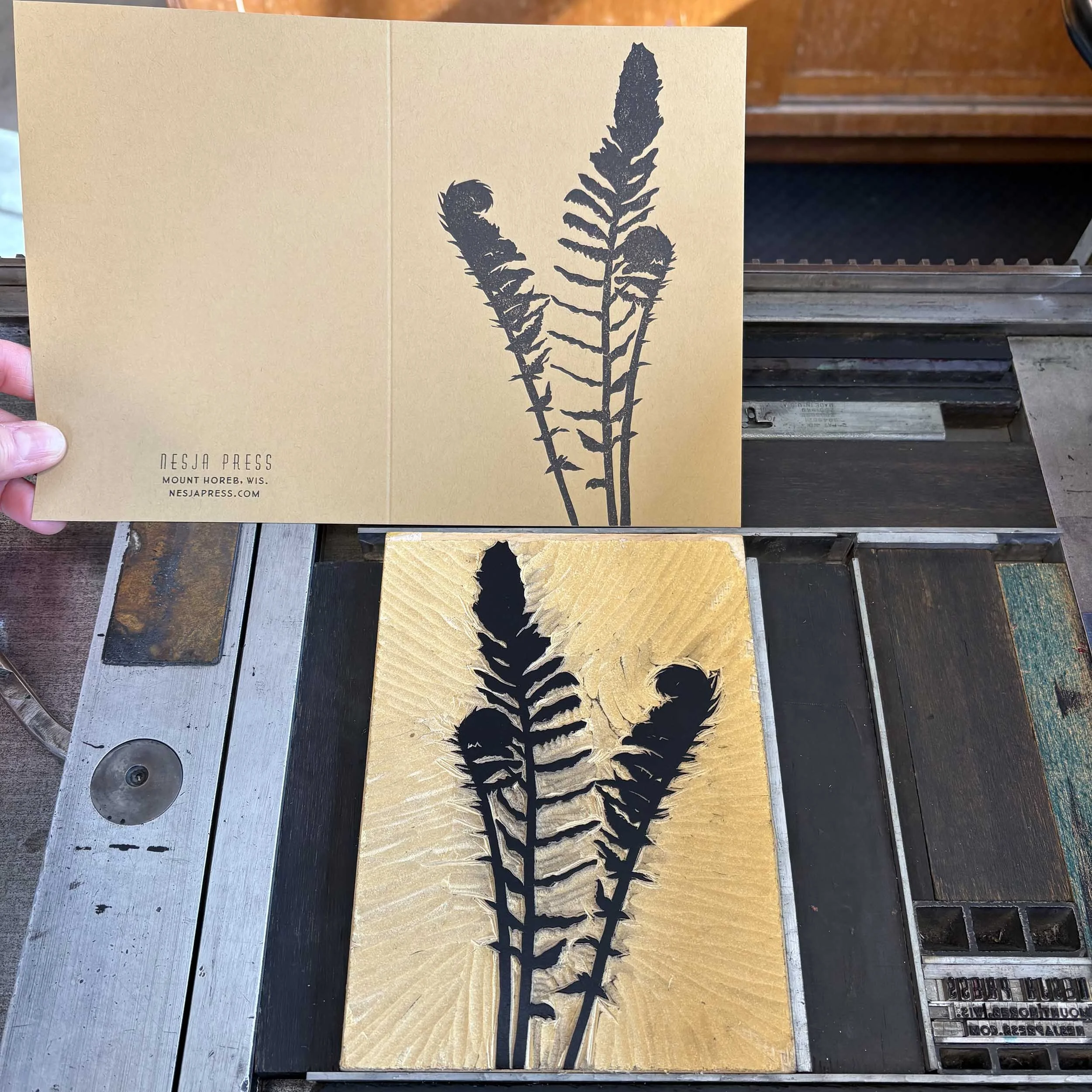 spring-ferns-linocut-letterpress-card-linocut-print.jpg