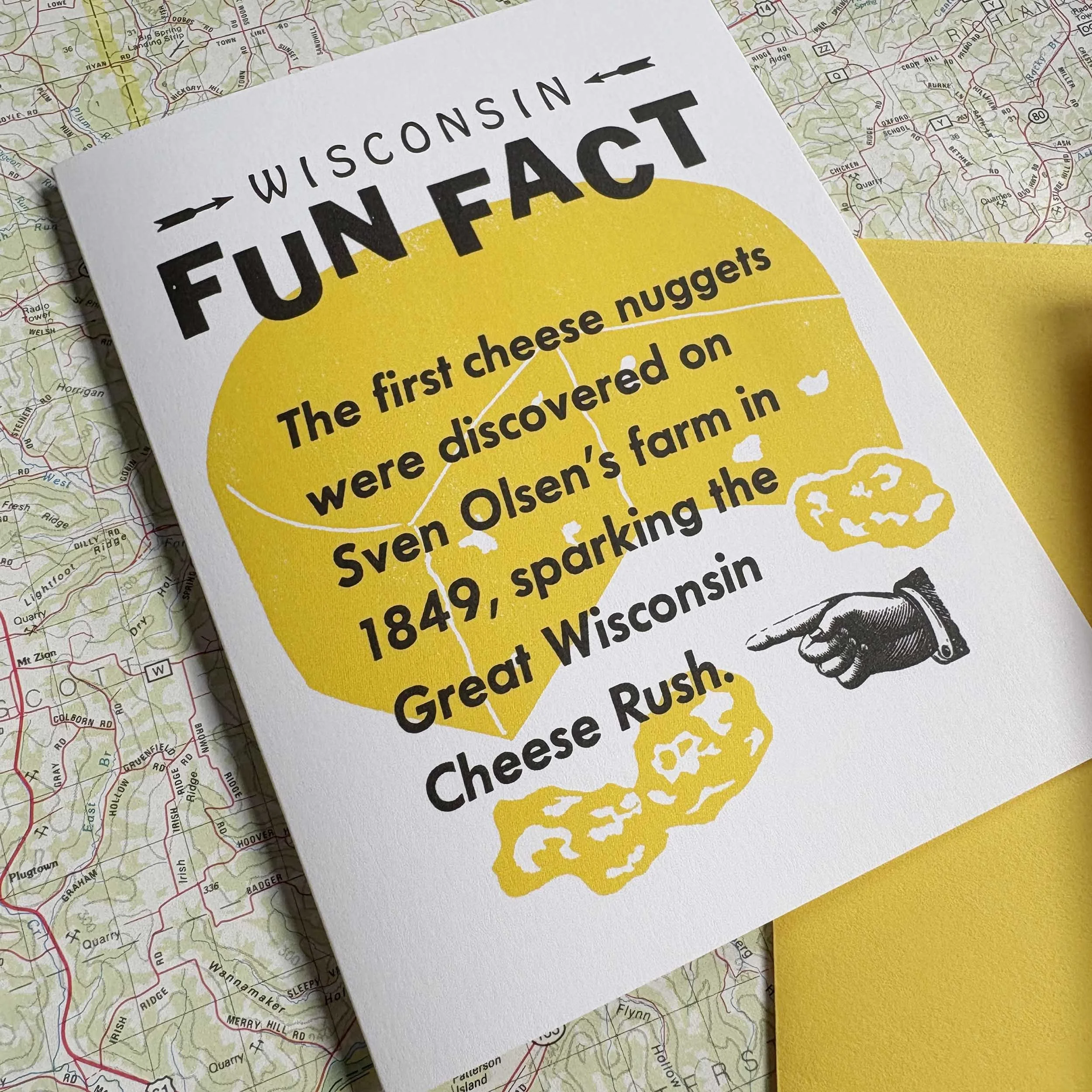 wisconsin-funny-cheese-card-detail-2.jpg