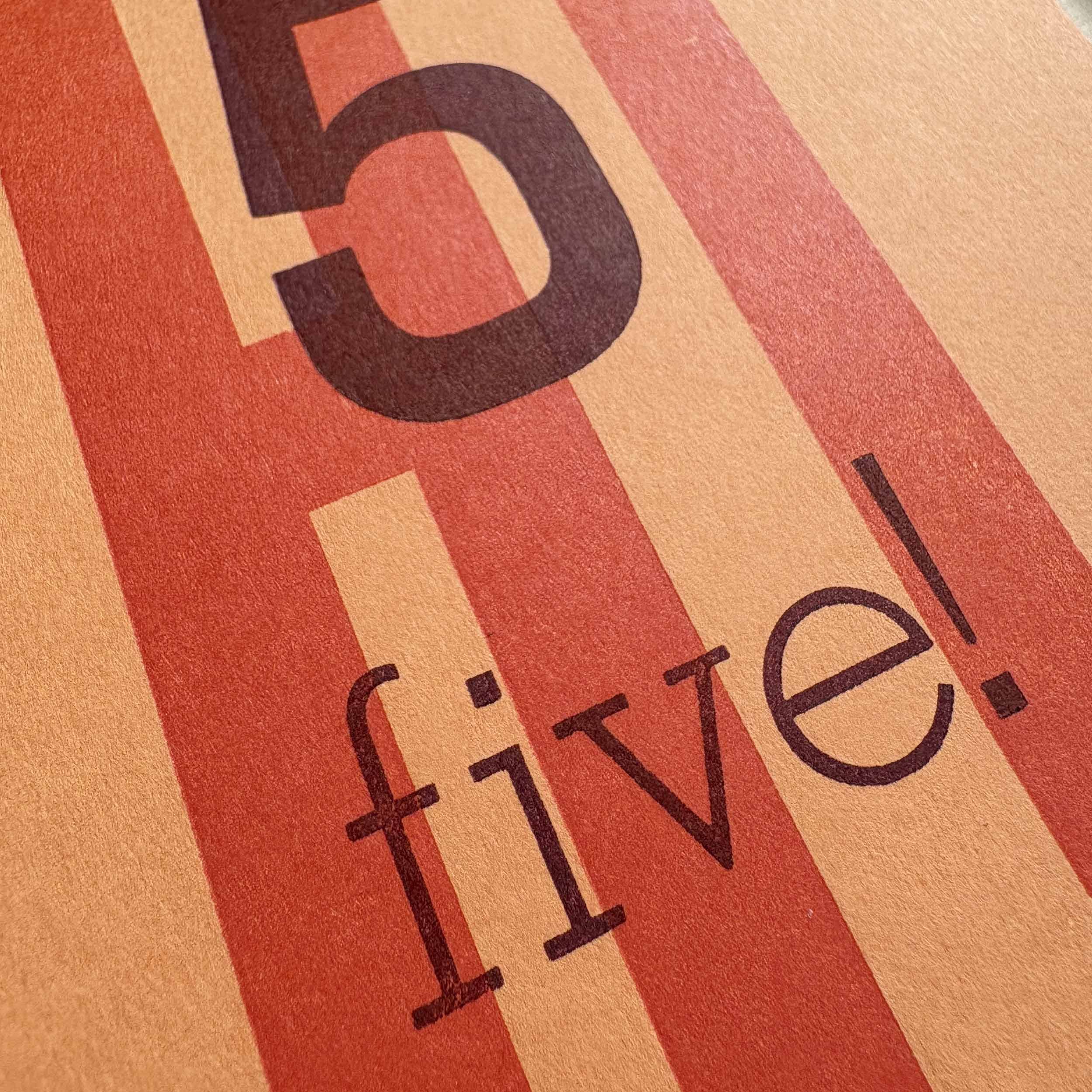 high-five-letterpress-card-detail-2.jpg