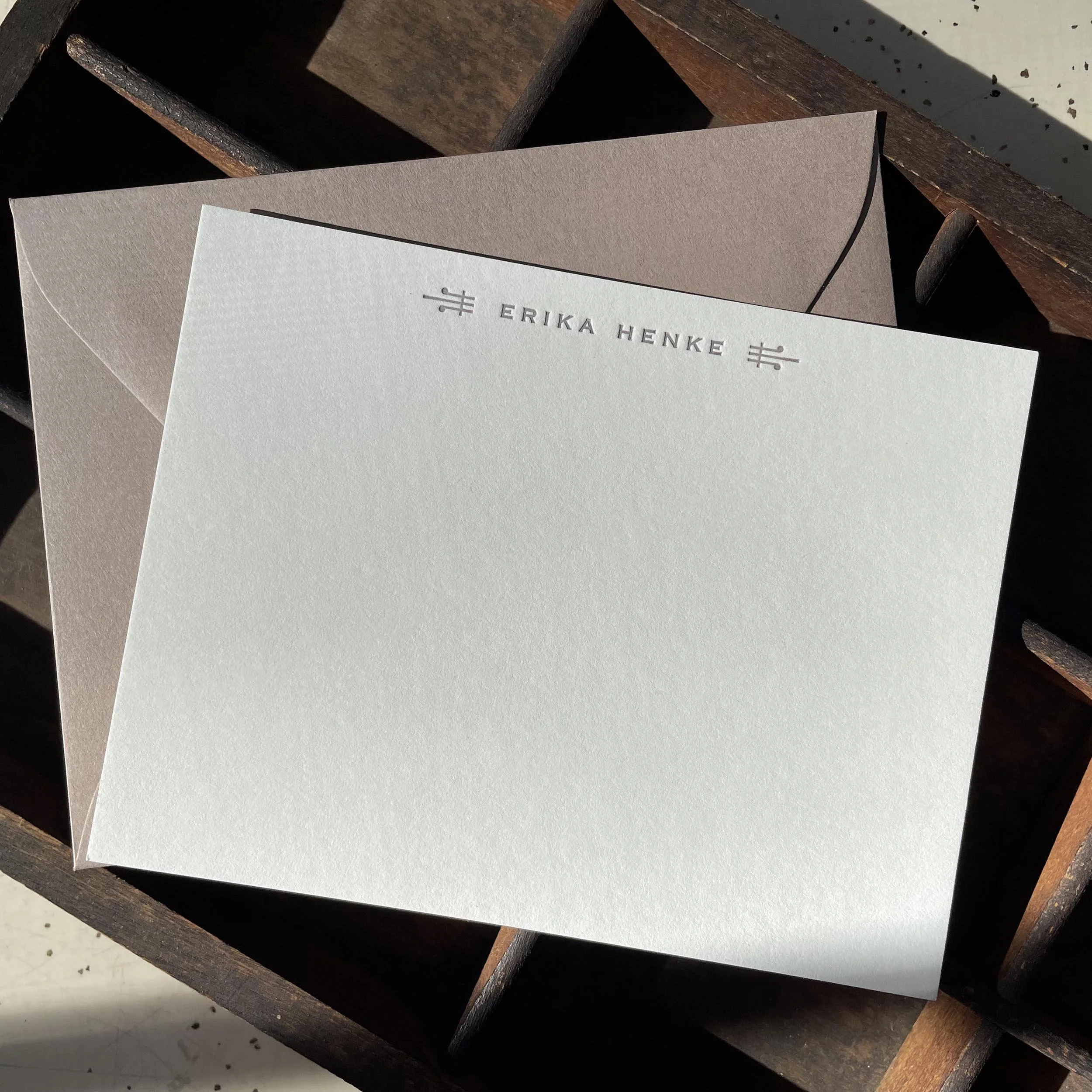 hughes-personalized-letterpress-notecards-erika.jpg
