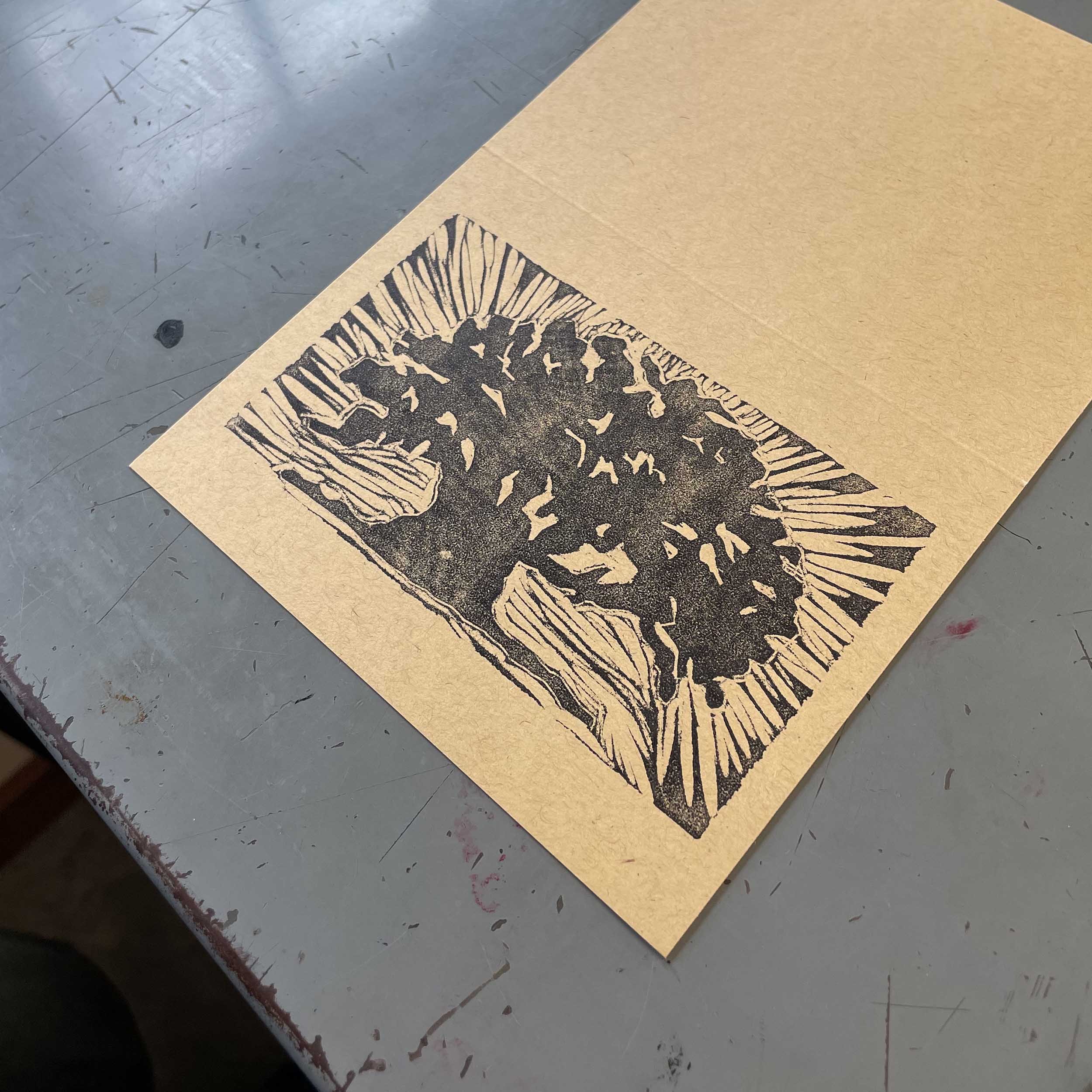 oak-tree-lionocut-print.jpg