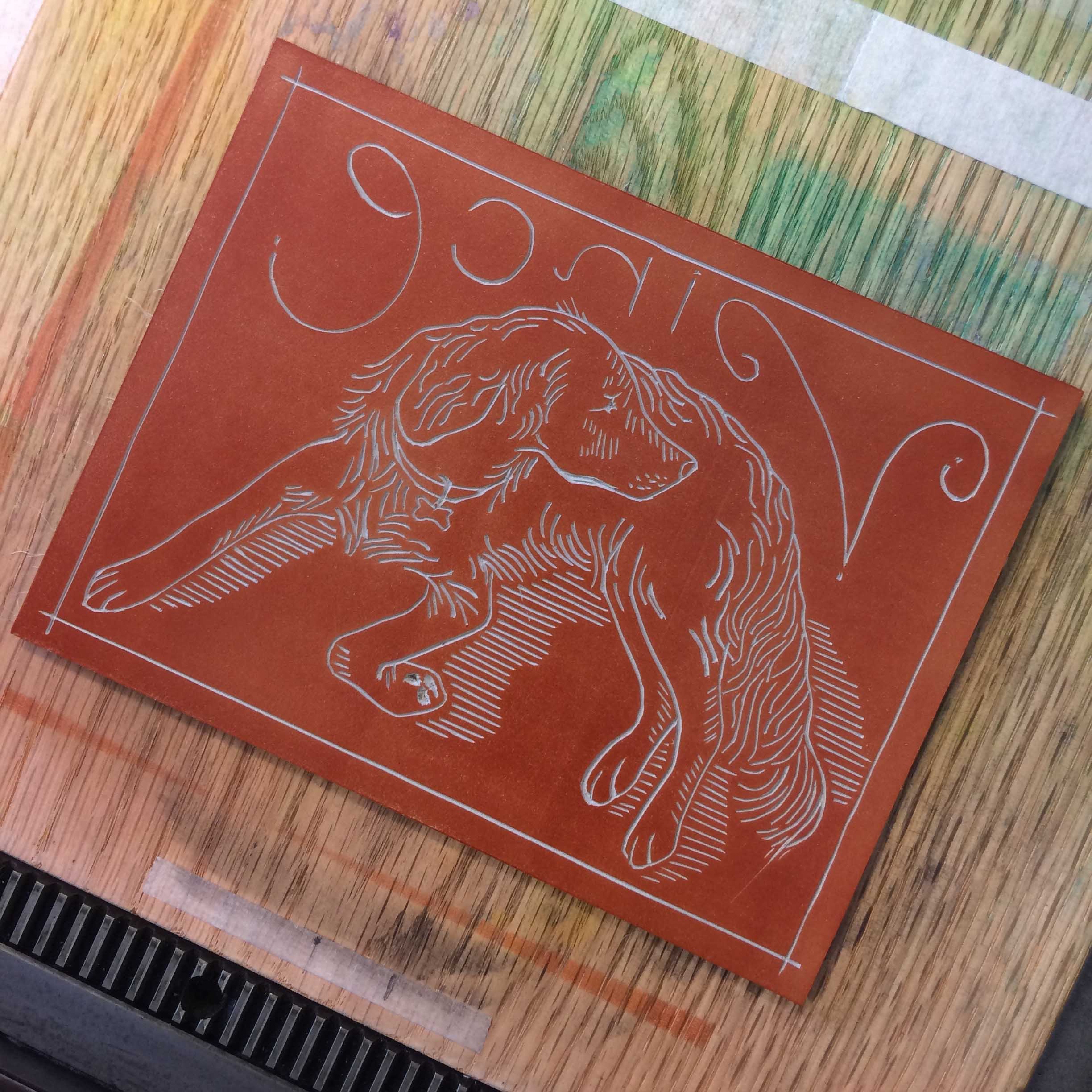 vince-carving-by-Jane.jpg