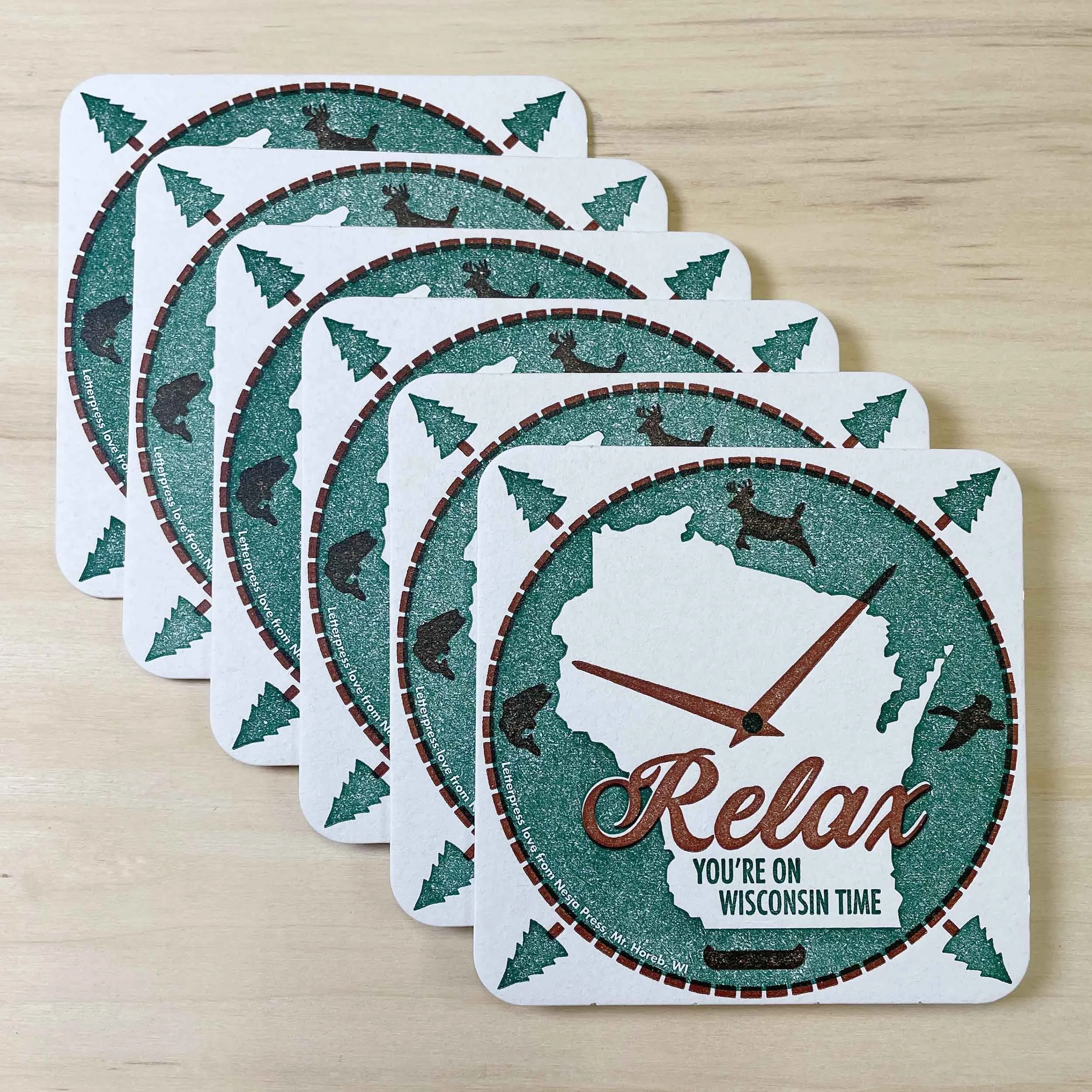 wisconsin-time-letterpress-coaster-set-of-6.jpg