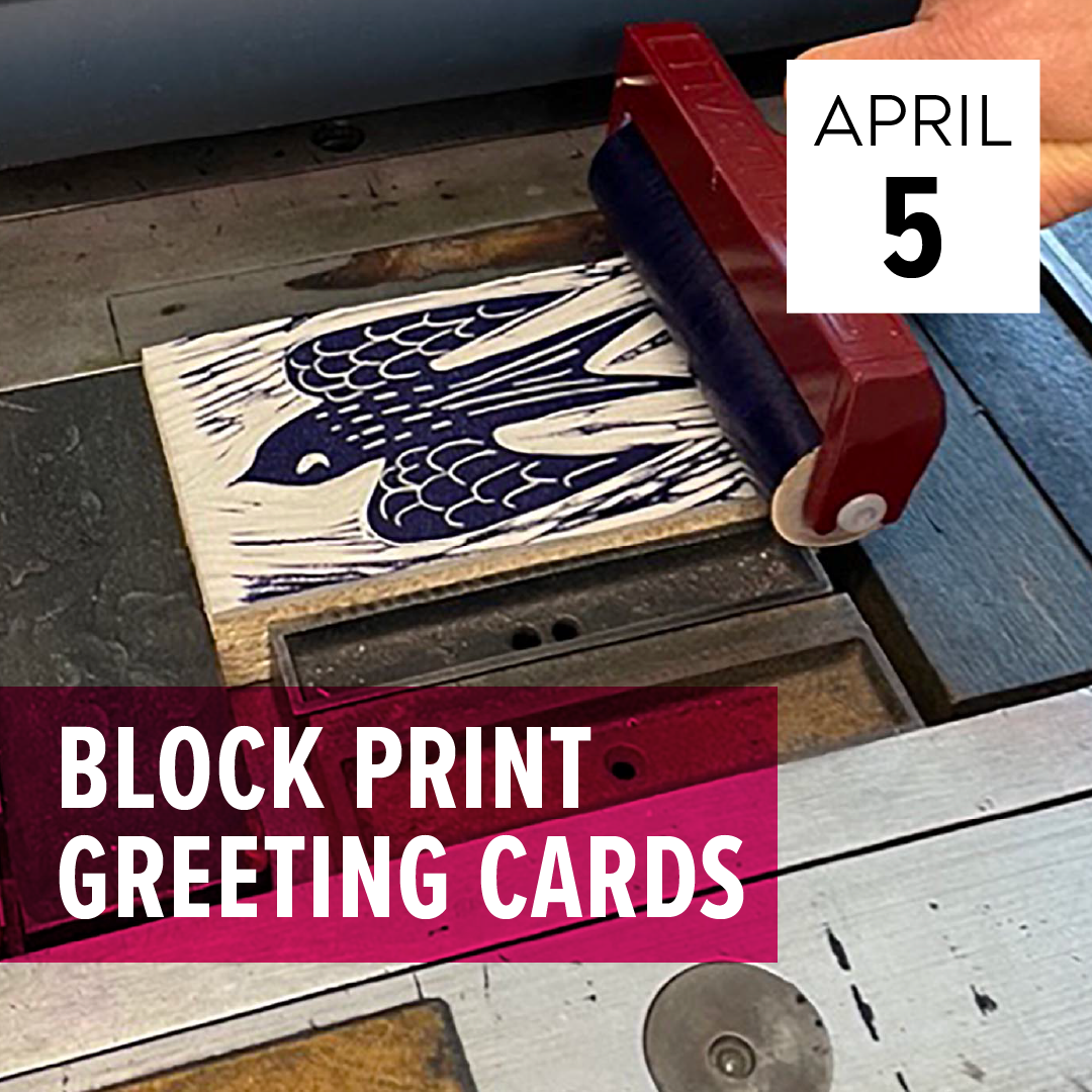 block-printing-april5.png