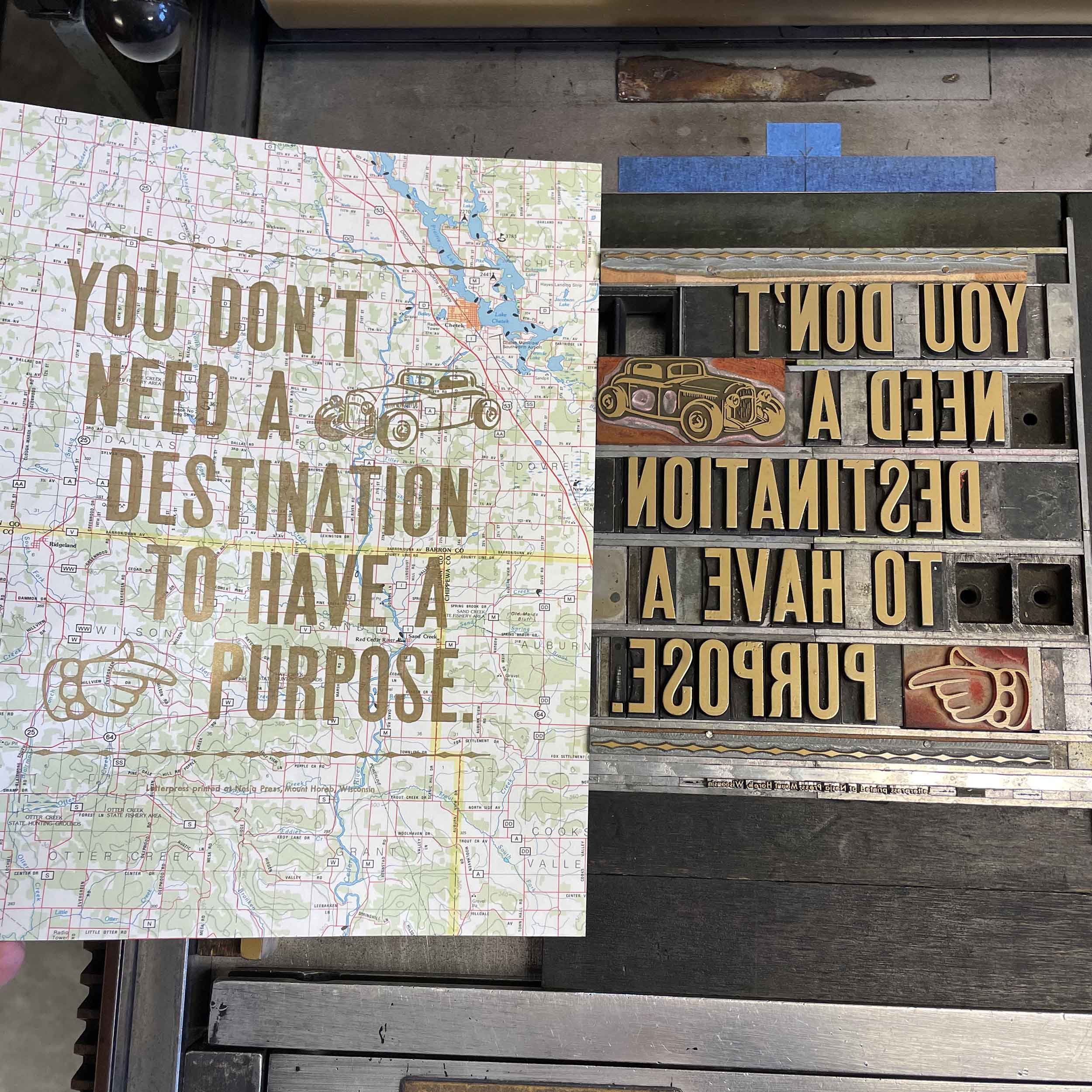 to-have-a-purpose-letterpress-broadside-gold-ink.jpg