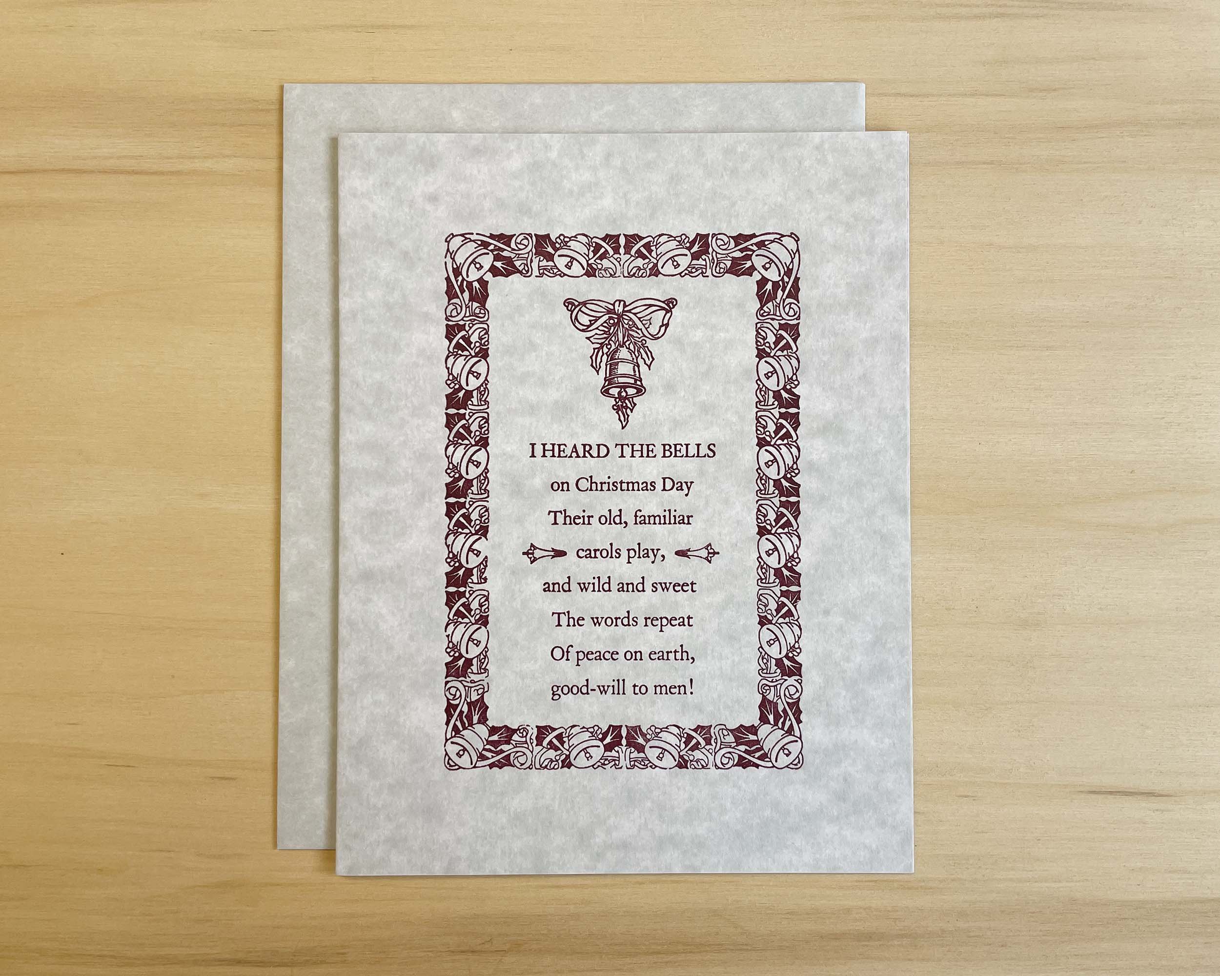 heard-the-bells-letterpress-card-front.jpg