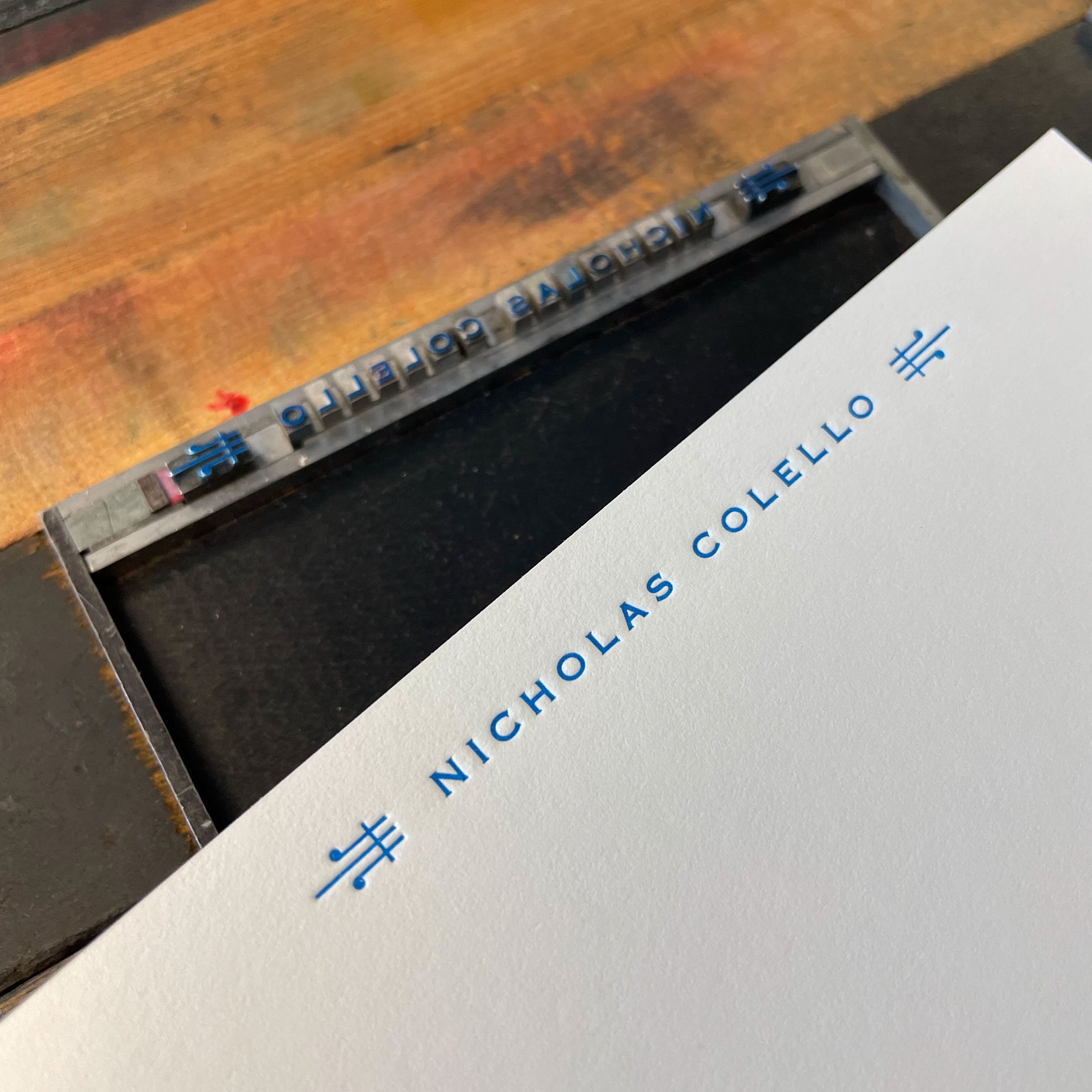 hughes-personalized-letterpress-notecards-nicholas.jpg