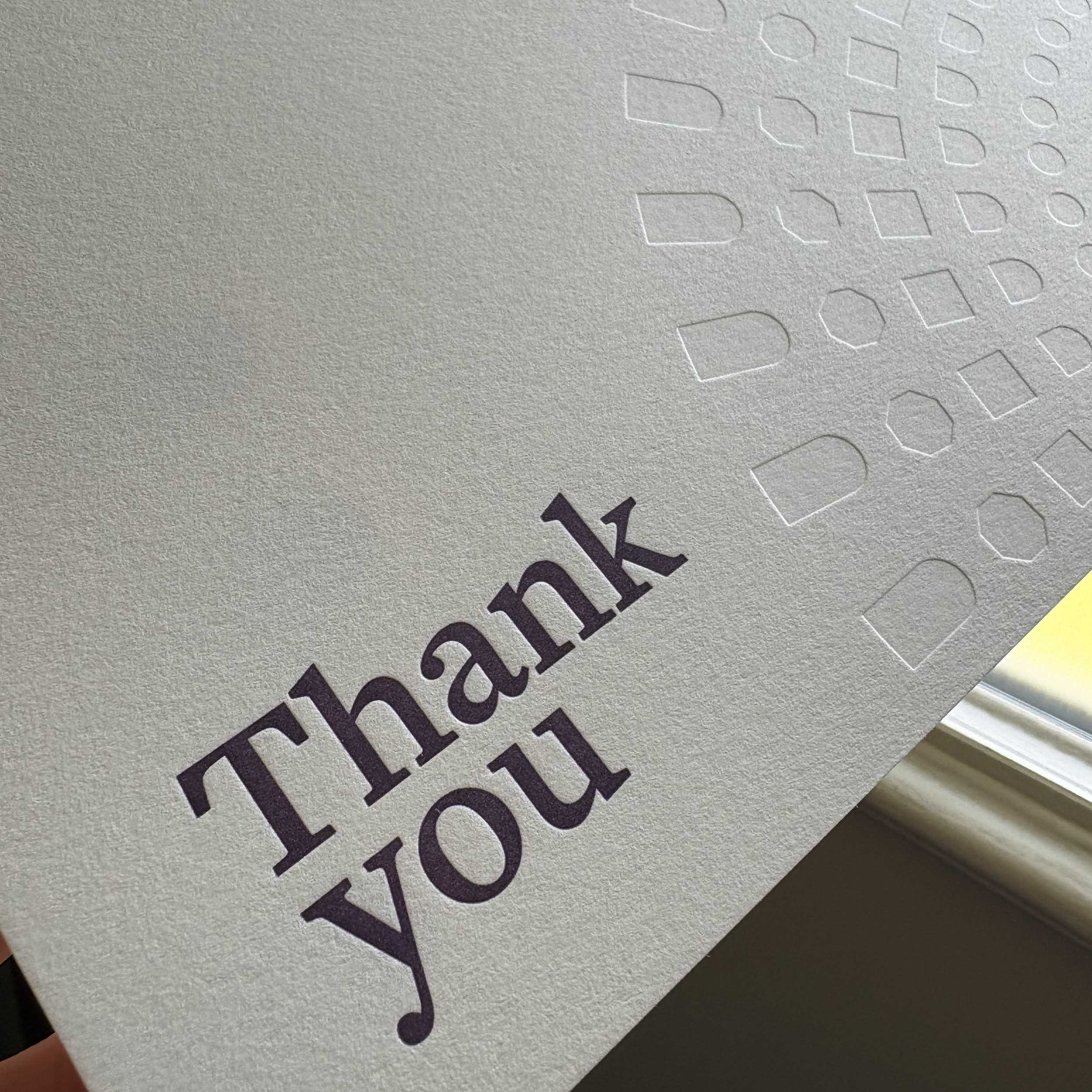 acu-thank-you-cards-detail.jpg