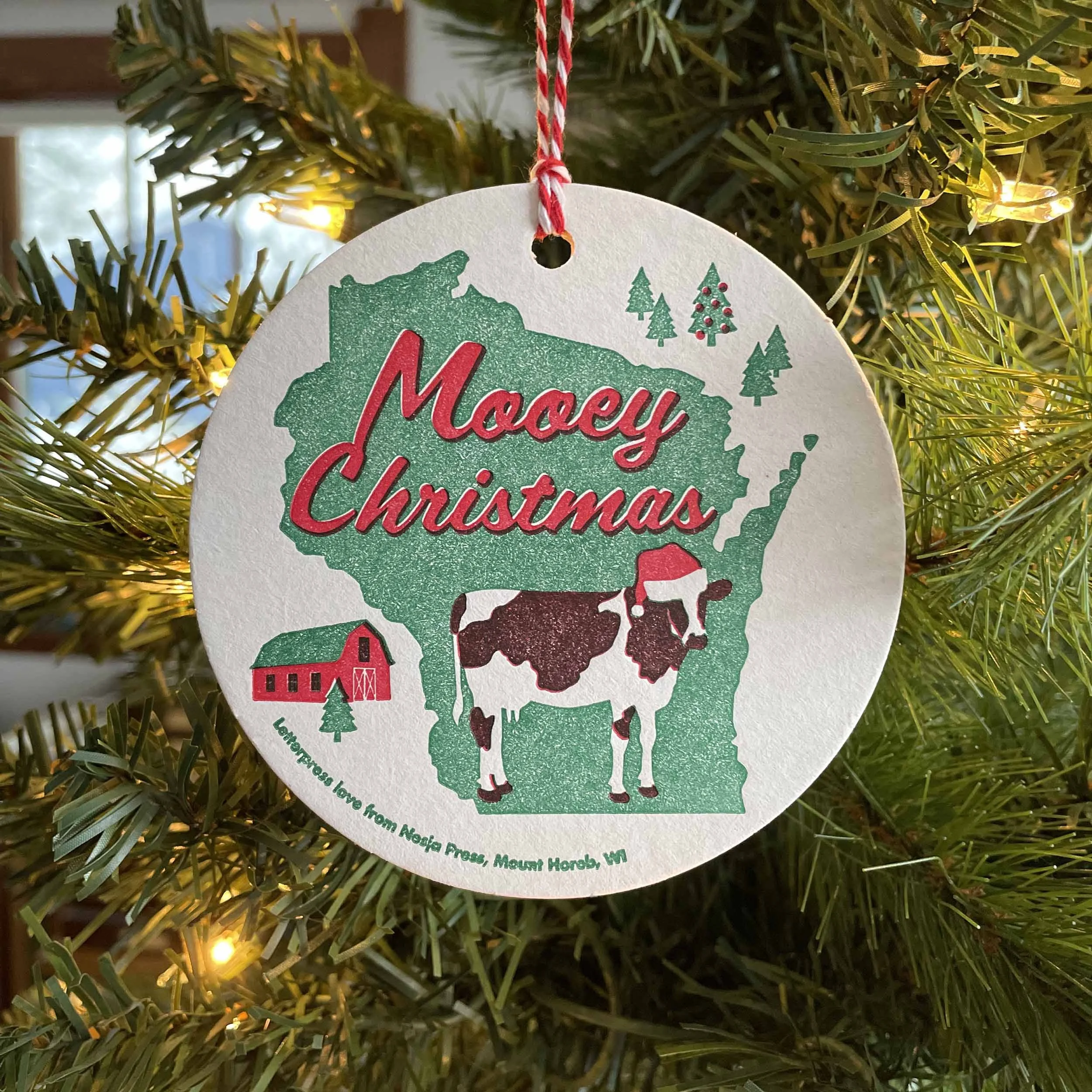 mooey-christmas-wisconsin-letterpress-ornament-1x1.jpg