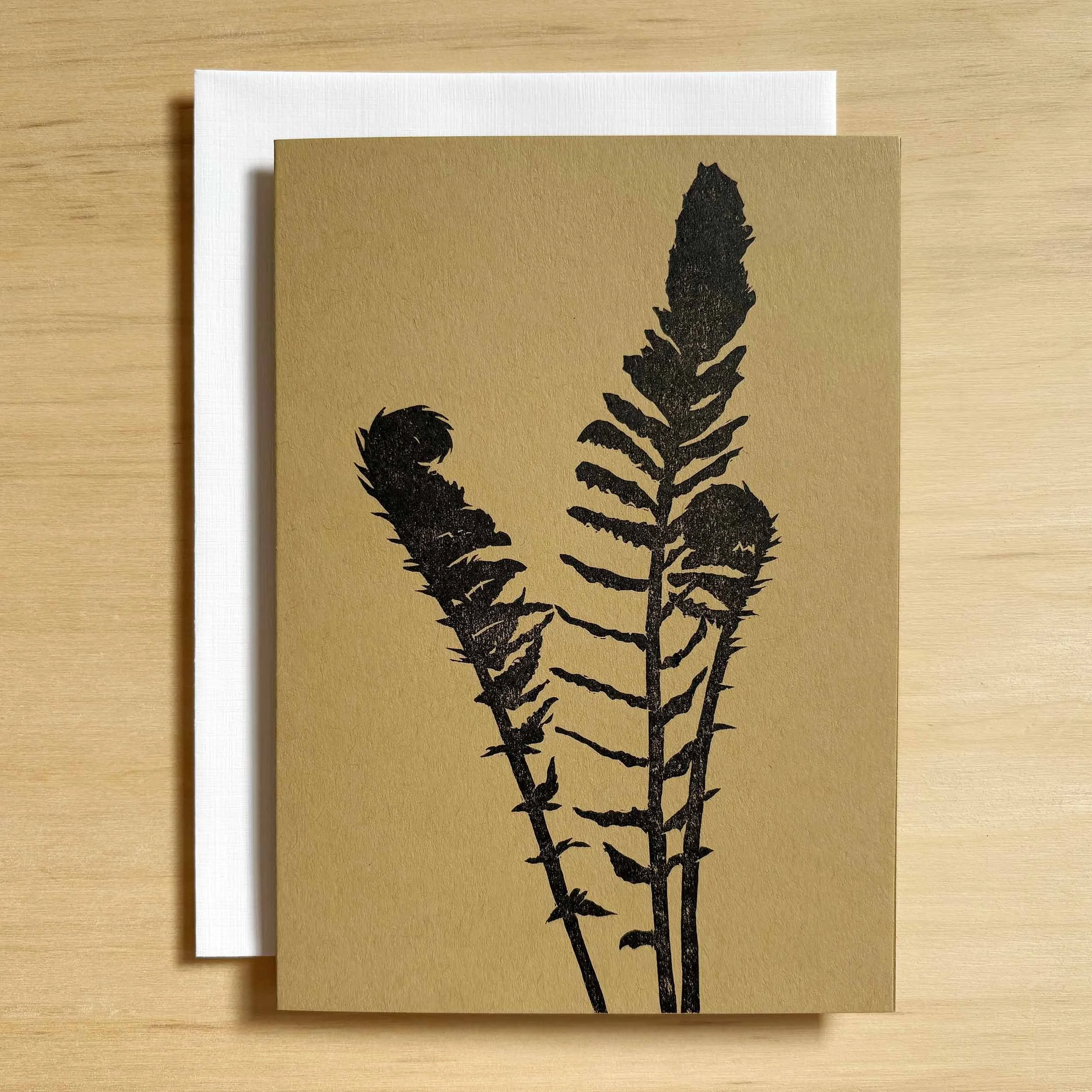 spring-ferns-linocut-letterpress-card-front.jpg