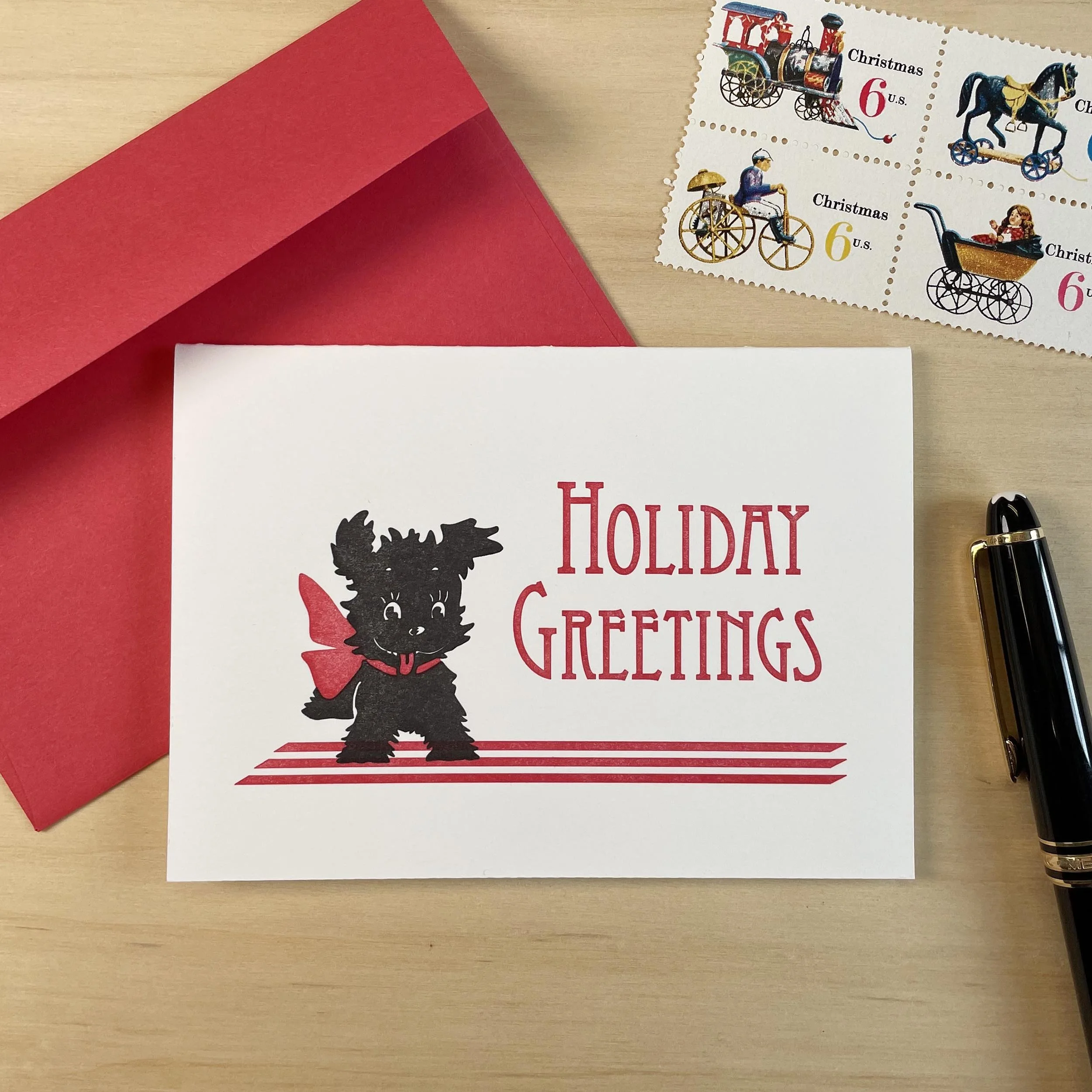 scottie-dog-puppy-holiday-greeting-card-1x1.jpg
