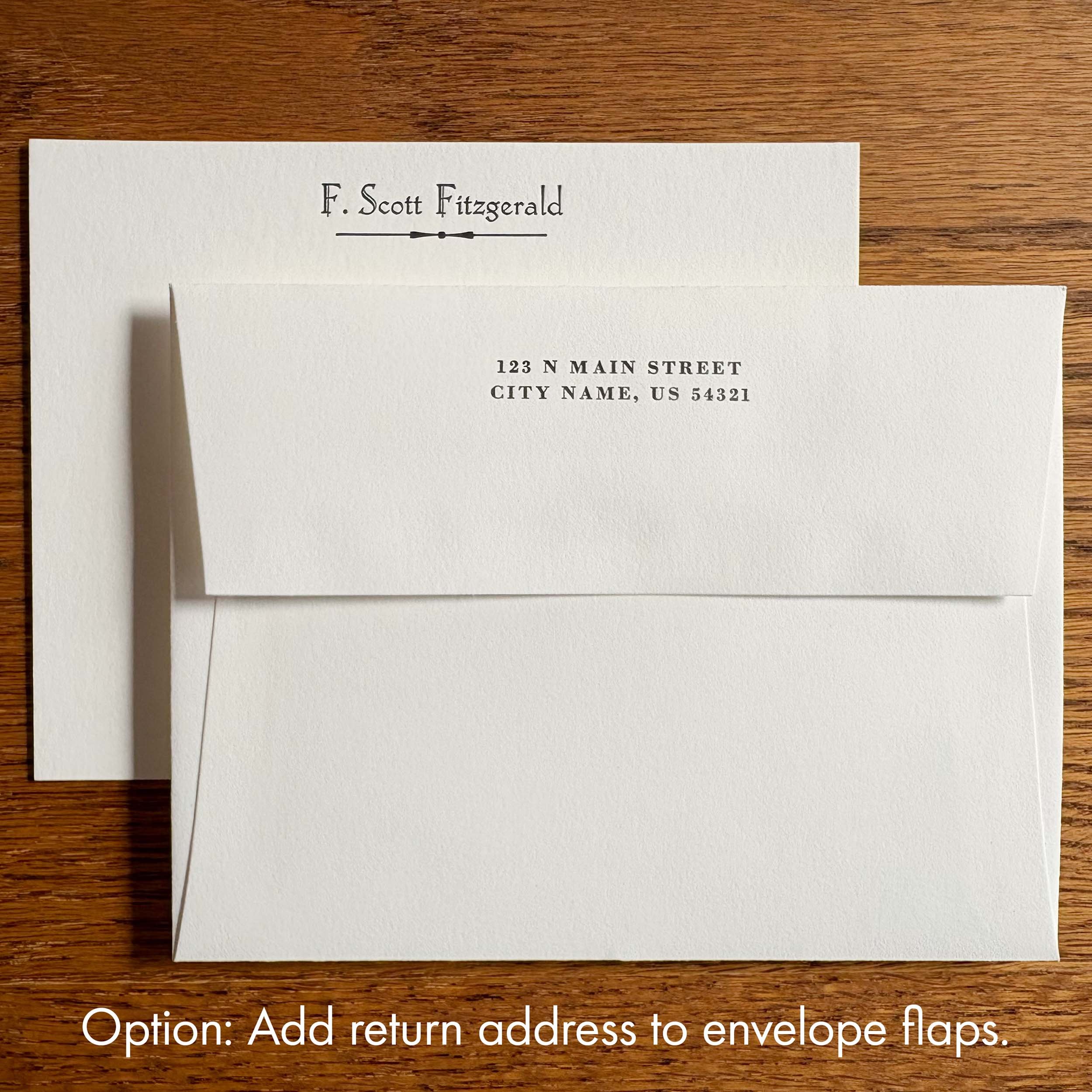 fitzgerald-personalized-letterpress-notecard-return-address-printing.jpg