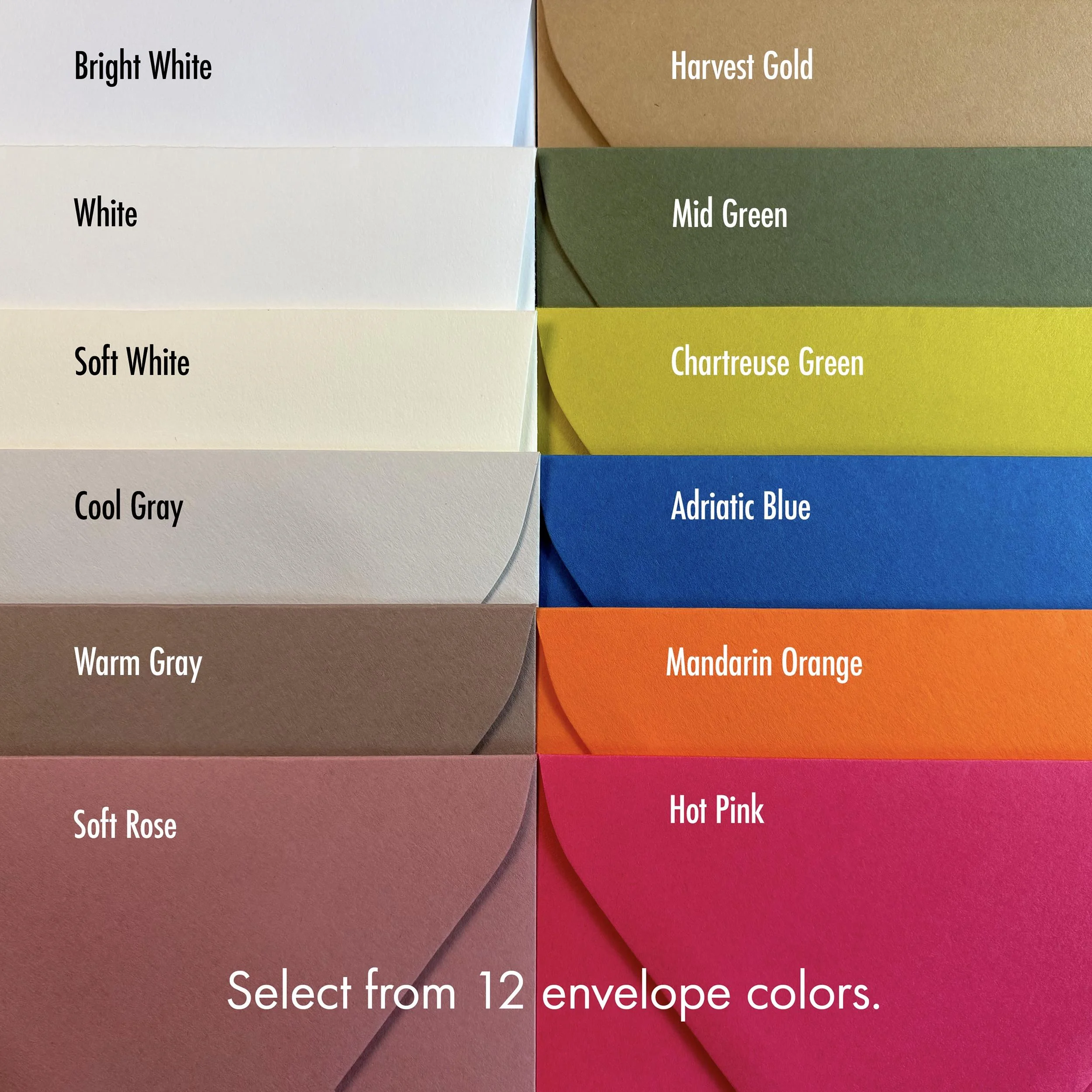 envelope-colors-letterpress-notecards.jpg (Copy)
