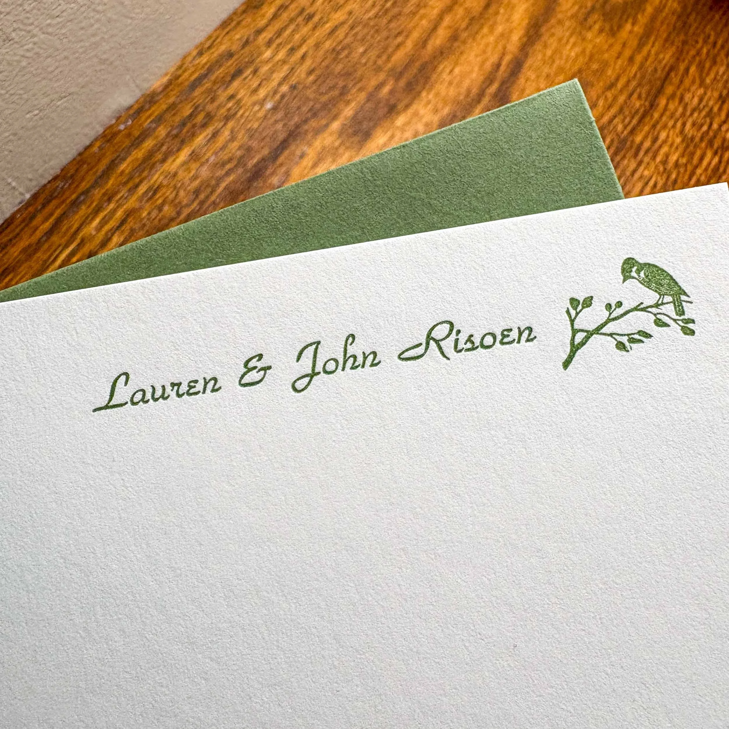 angelou-letterpress-notecard-lauren-john.jpg