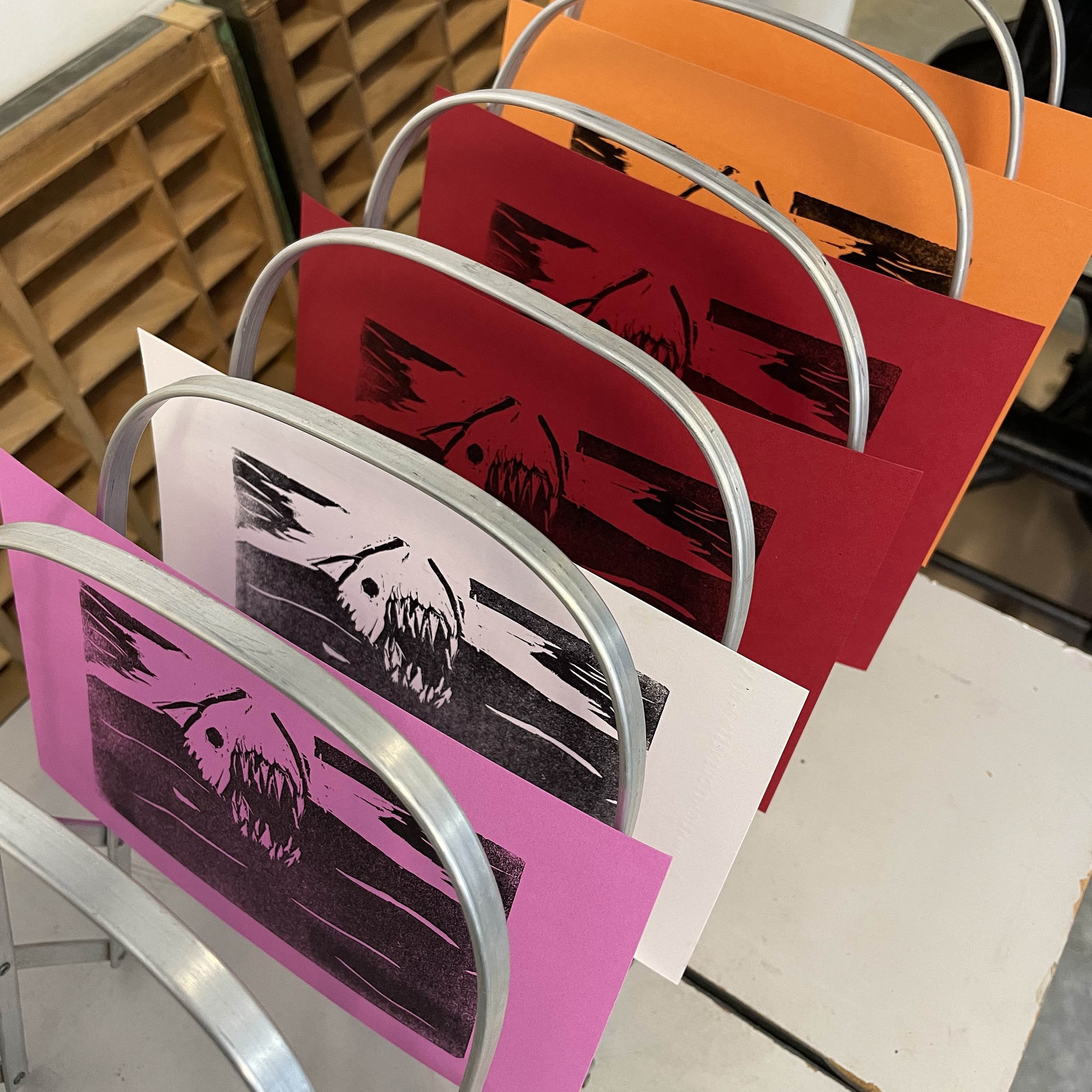 shark-linocut-prints.jpg