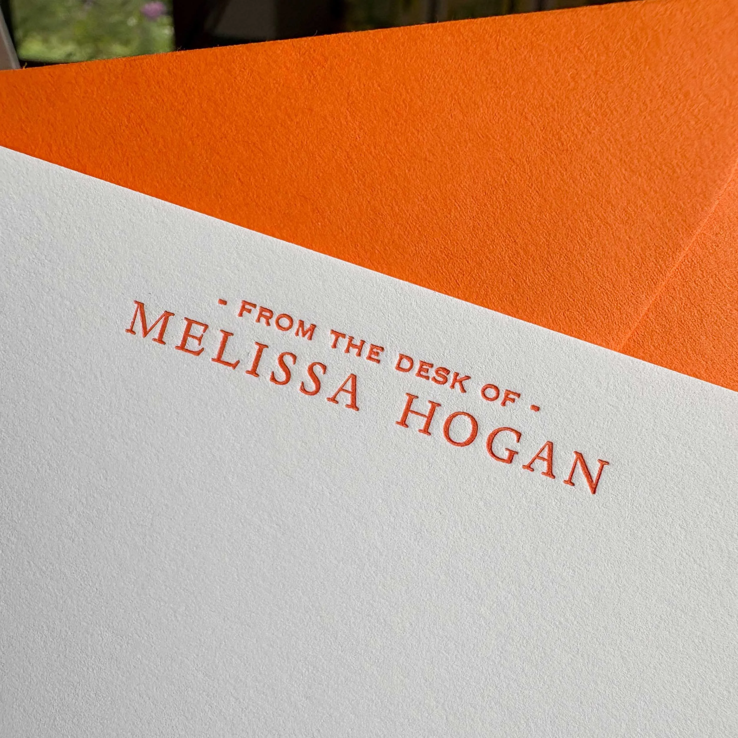 lee-personalized-letterpress-notecards-melissa.jpg
