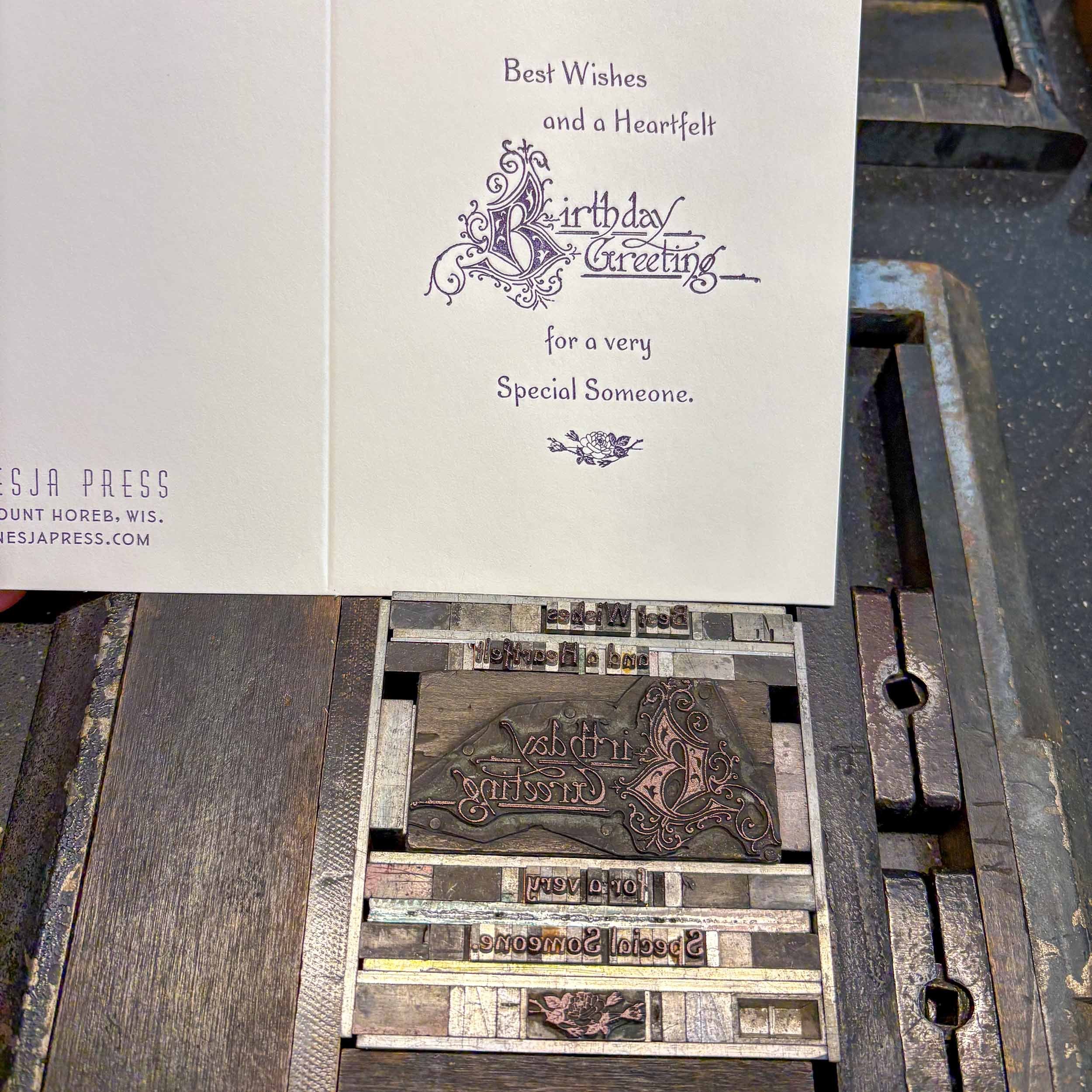 birthday-greeting-letterpress-card-lockup-1.jpg