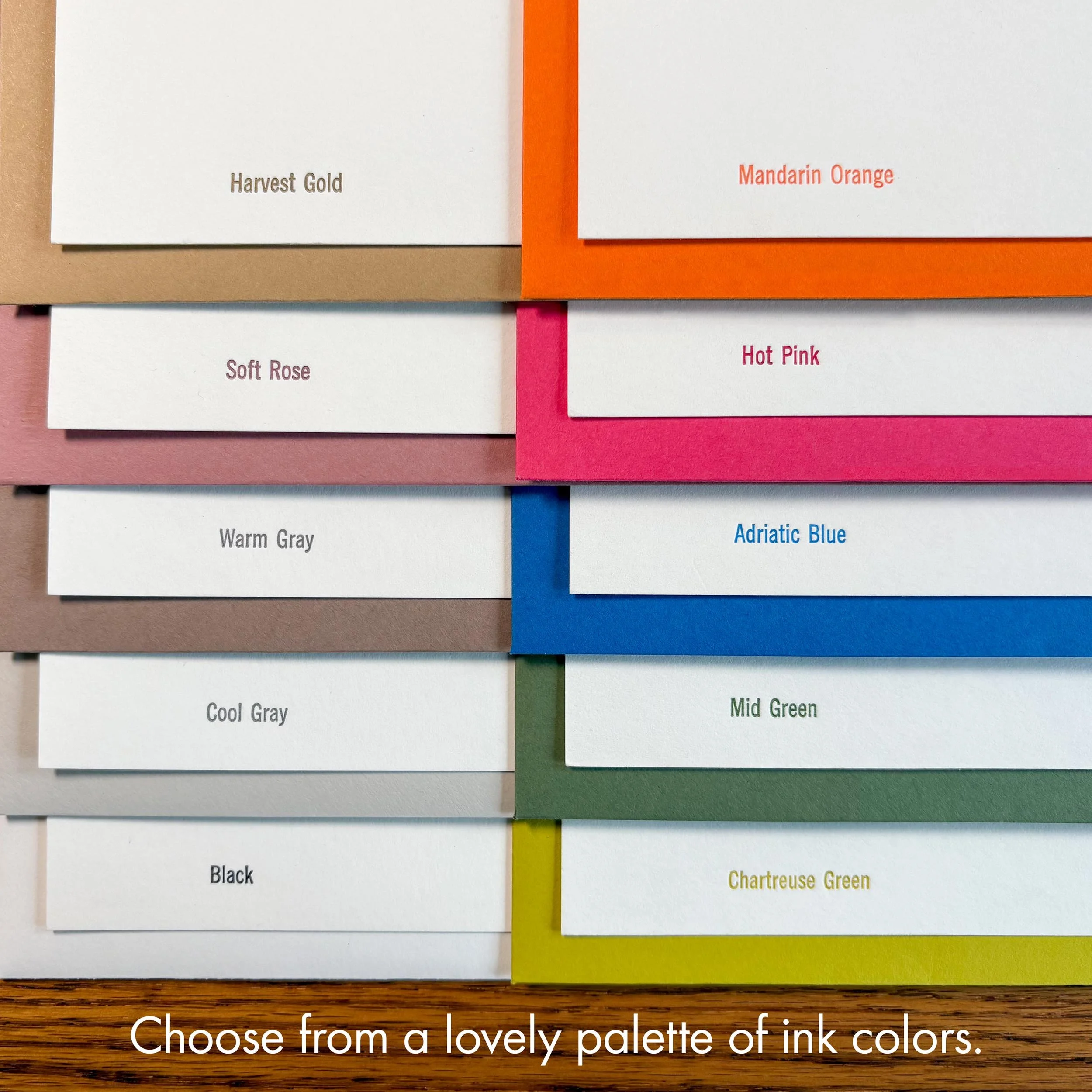 personalized-letterpress-notecards-inks.jpg (Copy)