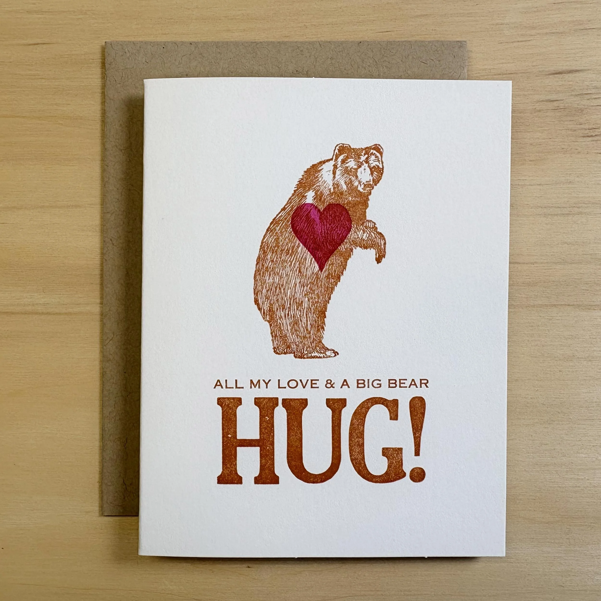 love-big-bear-hug-letterpress-card-front.jpg