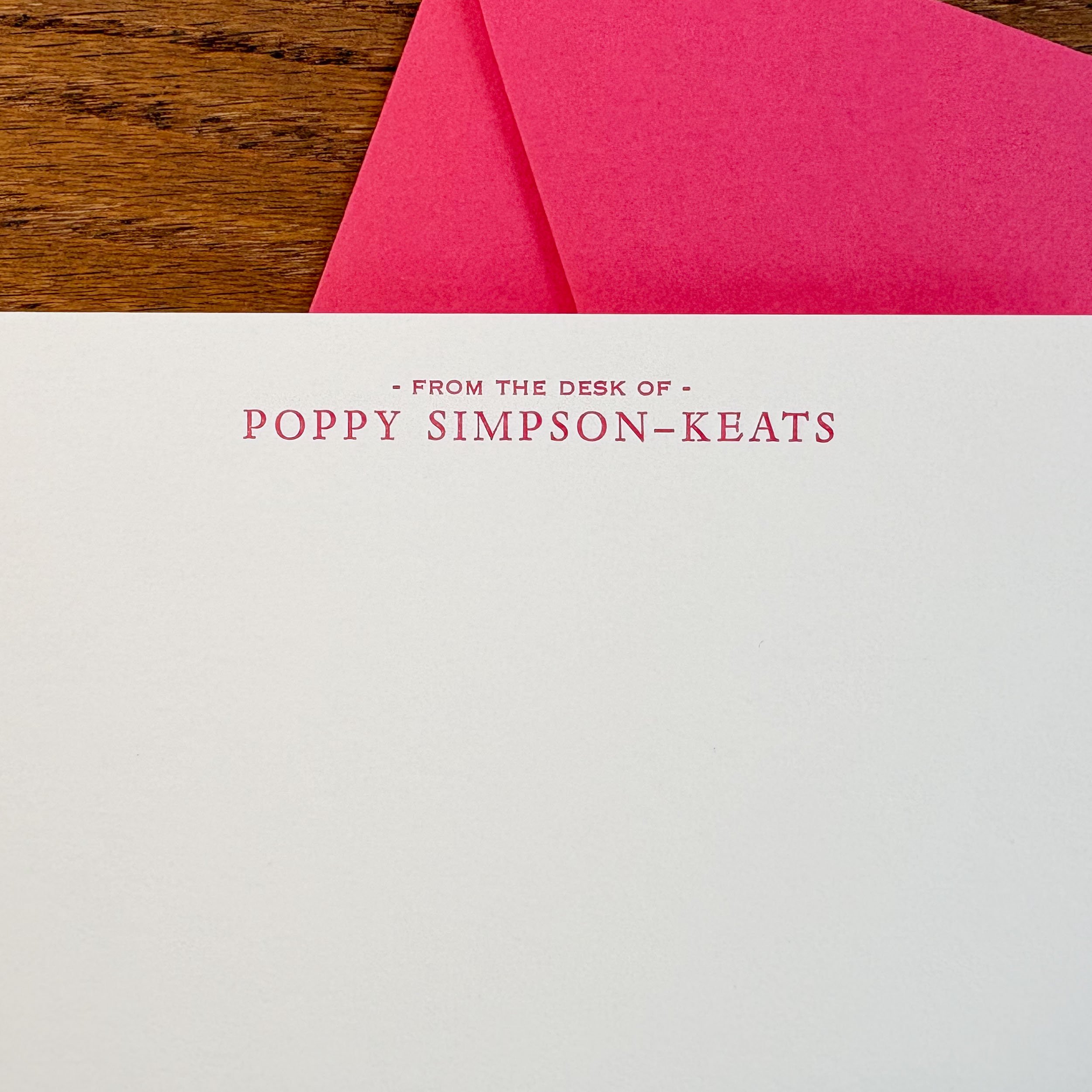 lee-personalized-letterpress-notecards-poppy.jpg