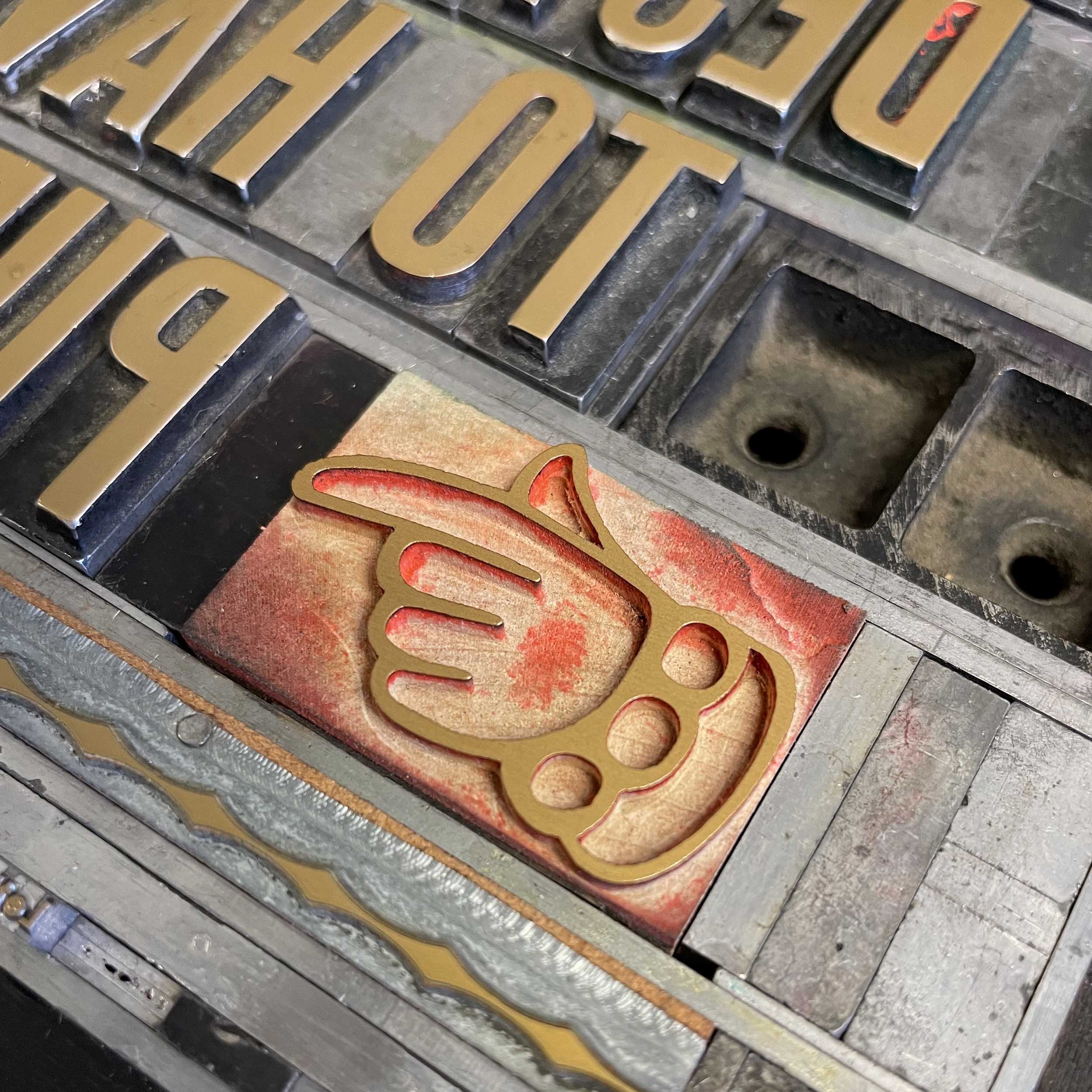 to-have-a-purpose-letterpress-broadside-manacle.jpg
